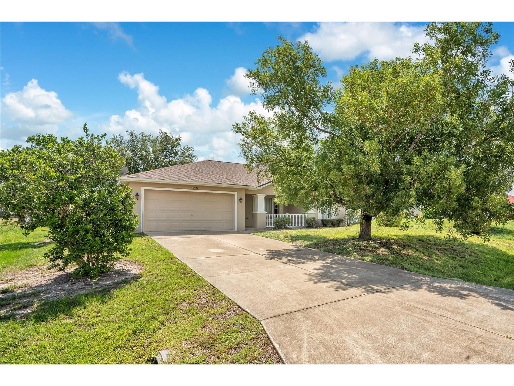 2904 NE 4th Place Cape Coral FL 33909 O6418581 image1