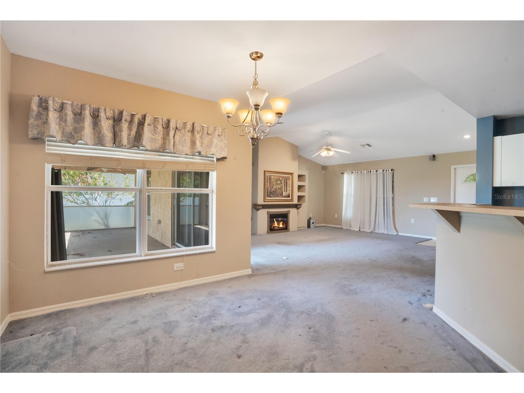 2904 NE 4th Place Cape Coral FL 33909 O6418581 image10