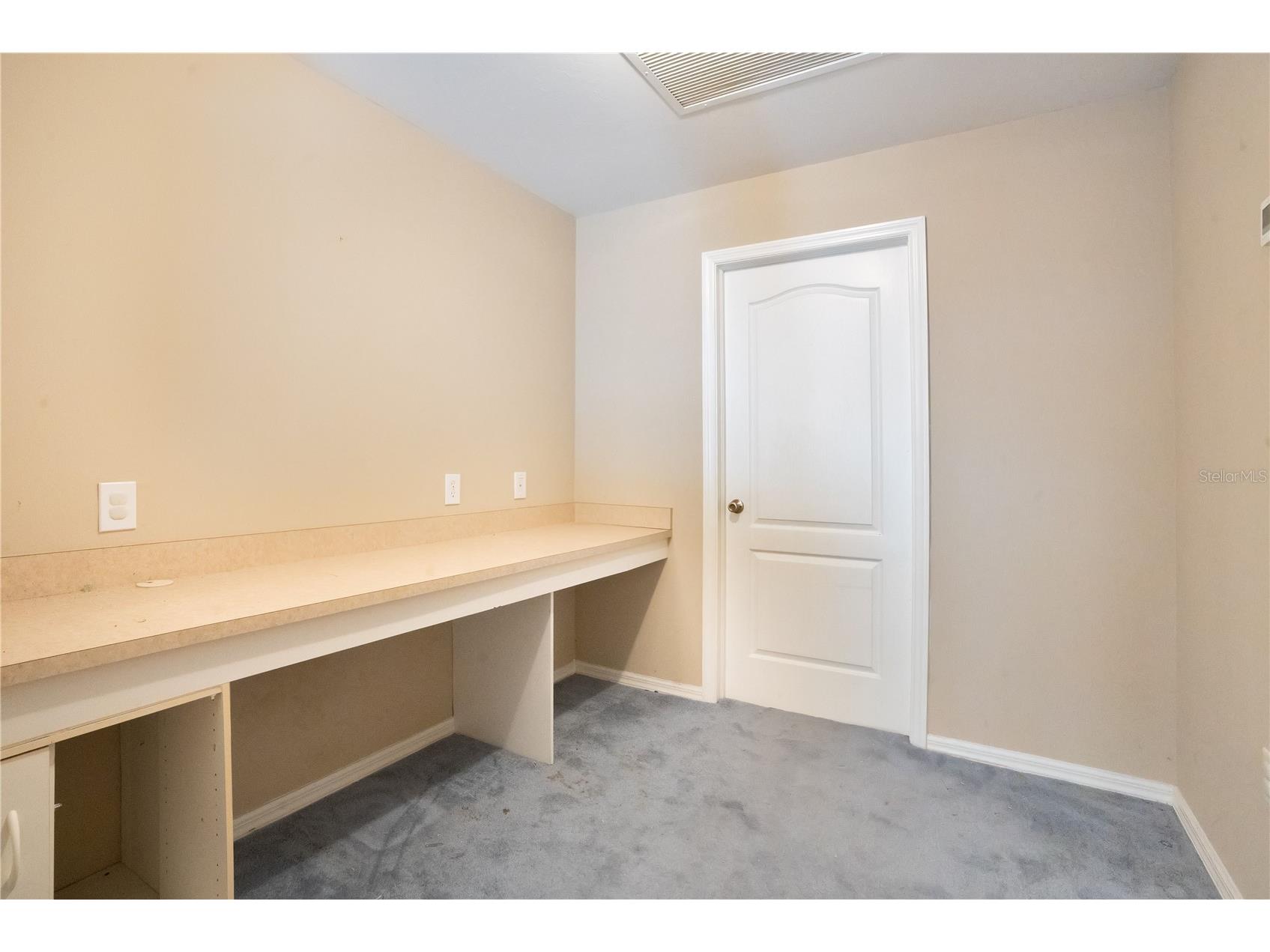 2904 NE 4th Place Cape Coral FL 33909 O6418581 image11