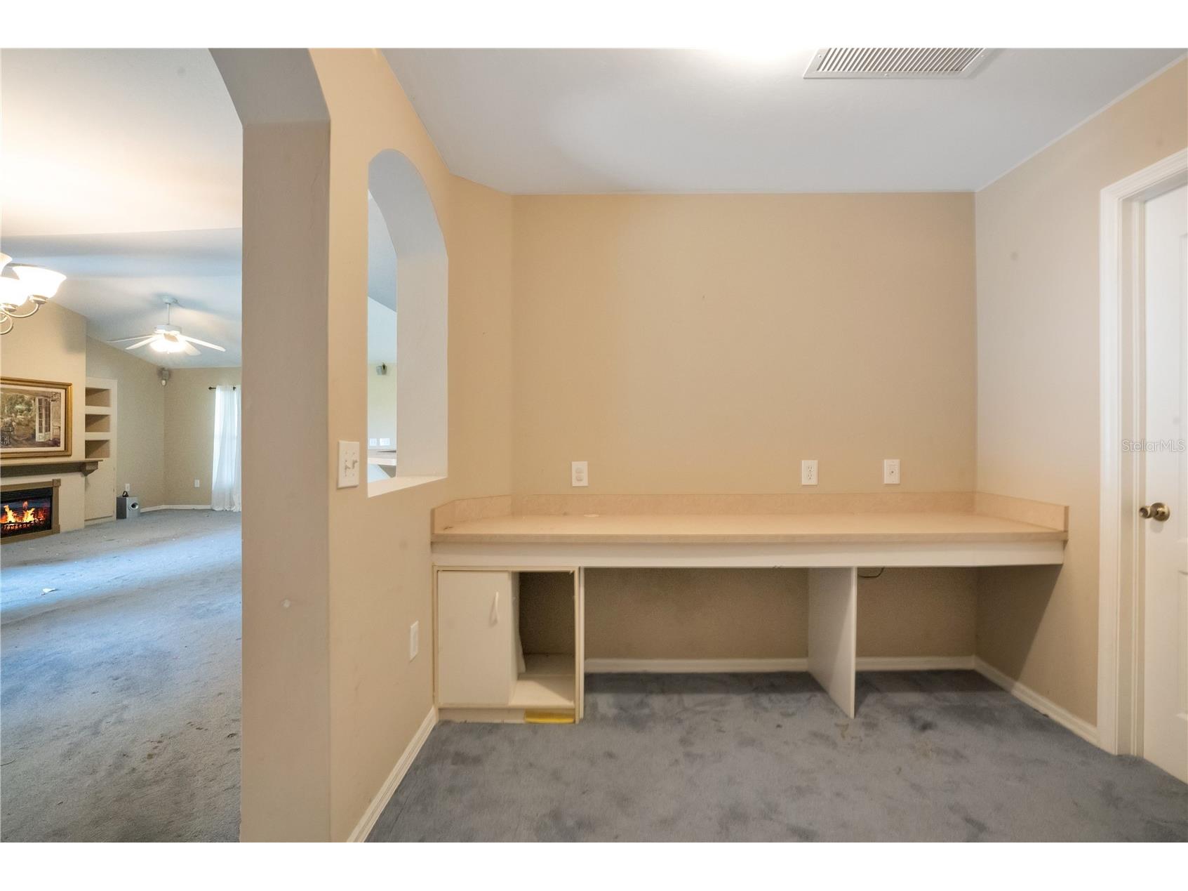2904 NE 4th Place Cape Coral FL 33909 O6418581 image12