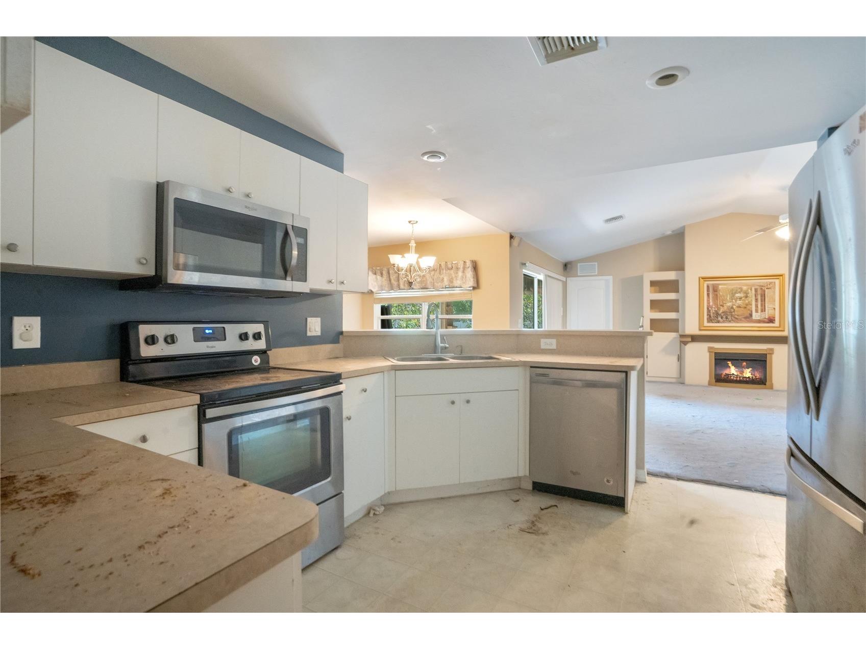 2904 NE 4th Place Cape Coral FL 33909 O6418581 image13