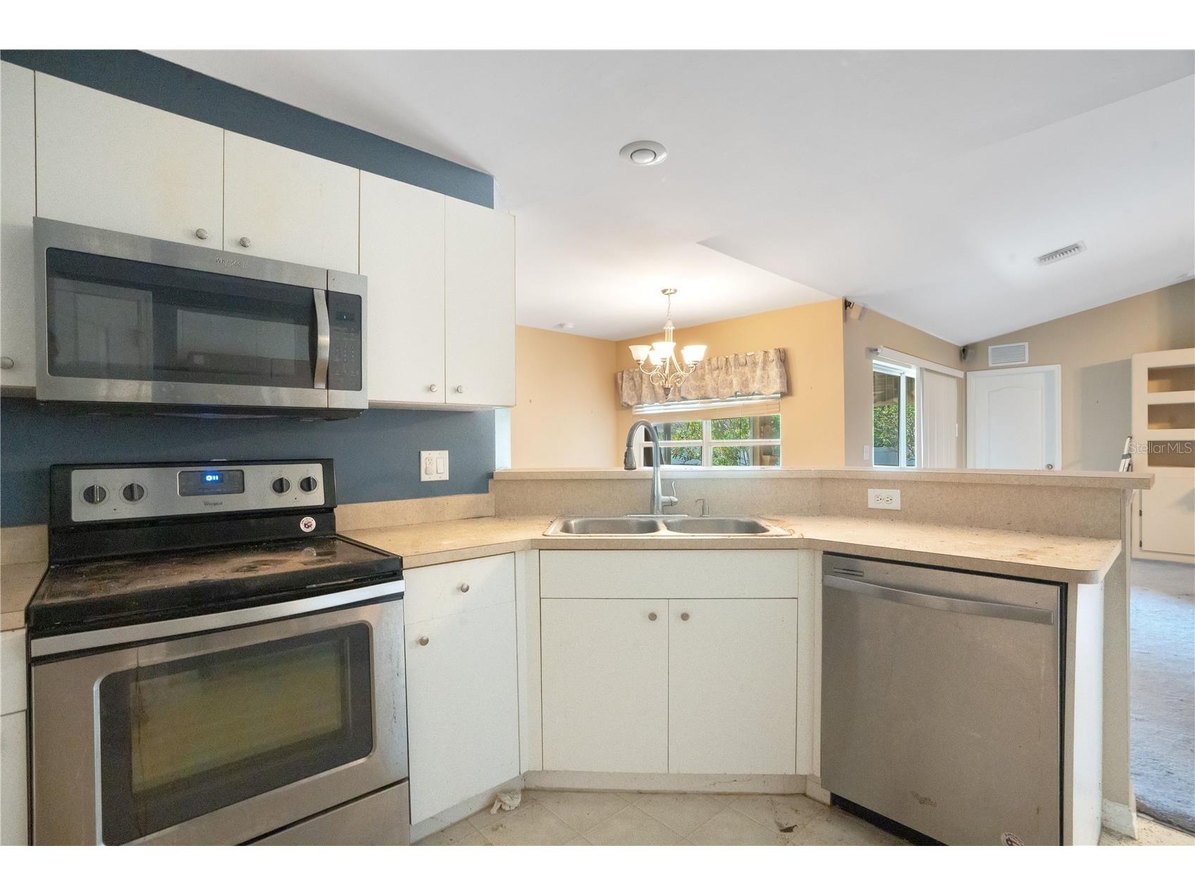 2904 NE 4th Place Cape Coral FL 33909 O6418581 image14