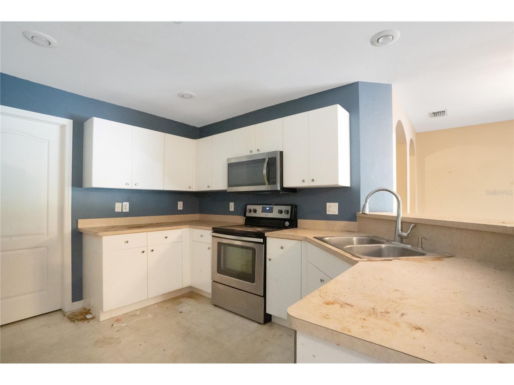 2904 NE 4th Place Cape Coral FL 33909 O6418581 image15