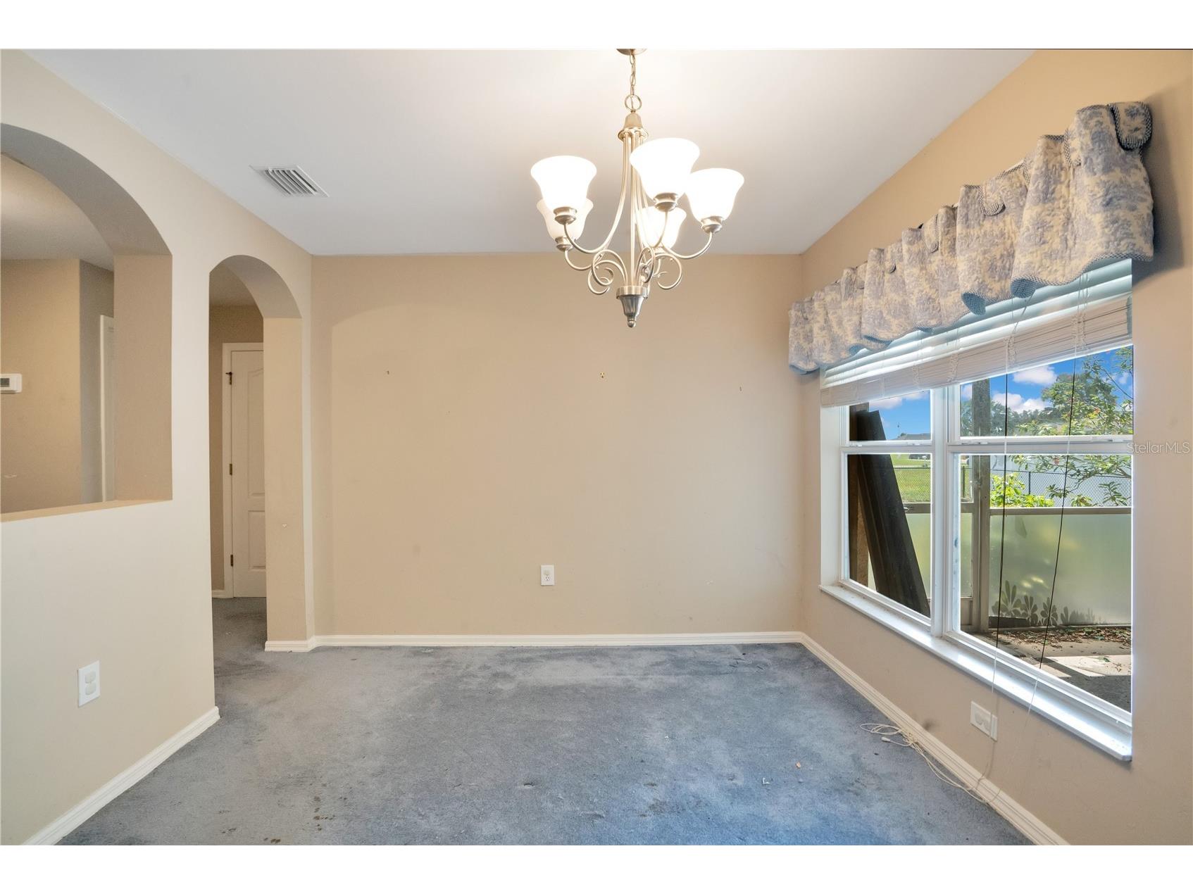 2904 NE 4th Place Cape Coral FL 33909 O6418581 image16