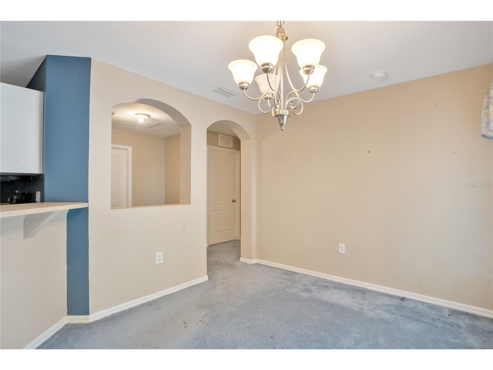 2904 NE 4th Place Cape Coral FL 33909 O6418581 image17