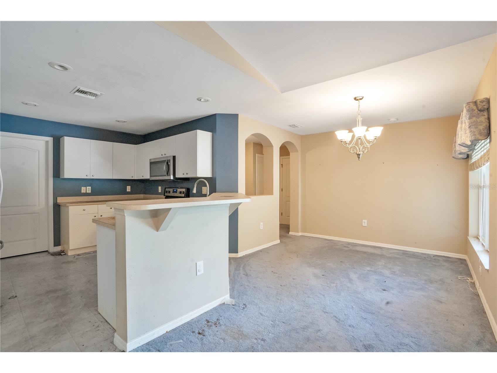 2904 NE 4th Place Cape Coral FL 33909 O6418581 image18