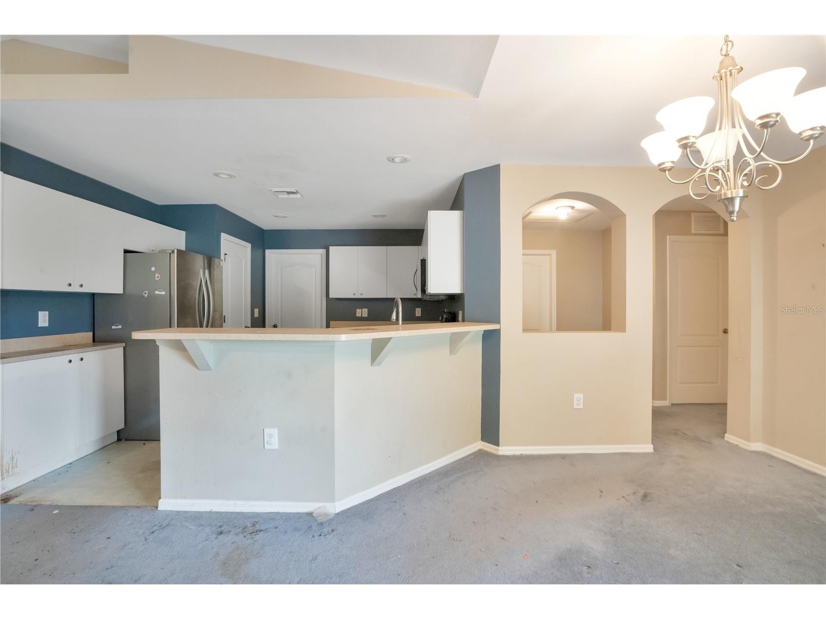2904 NE 4th Place Cape Coral FL 33909 O6418581 image19