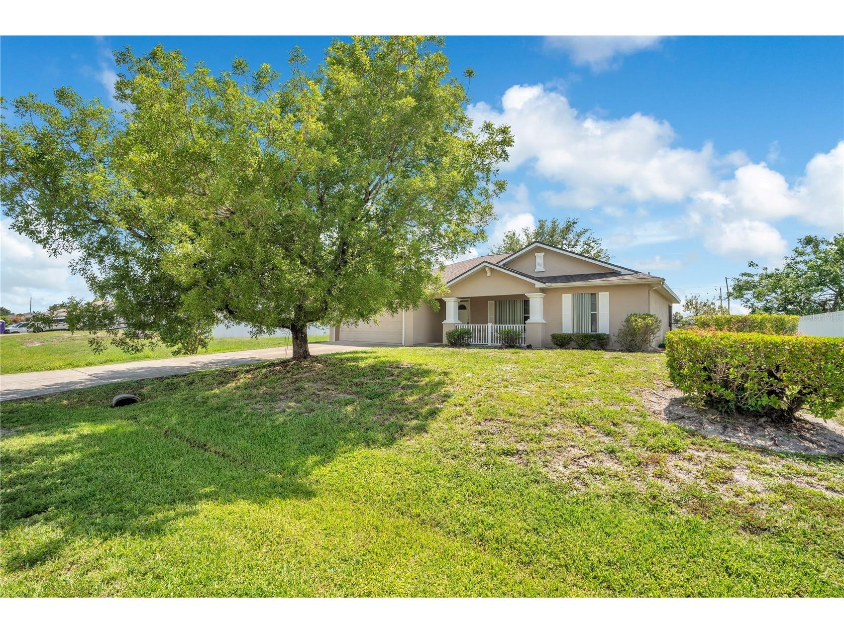 2904 NE 4th Place Cape Coral FL 33909 O6418581 image2