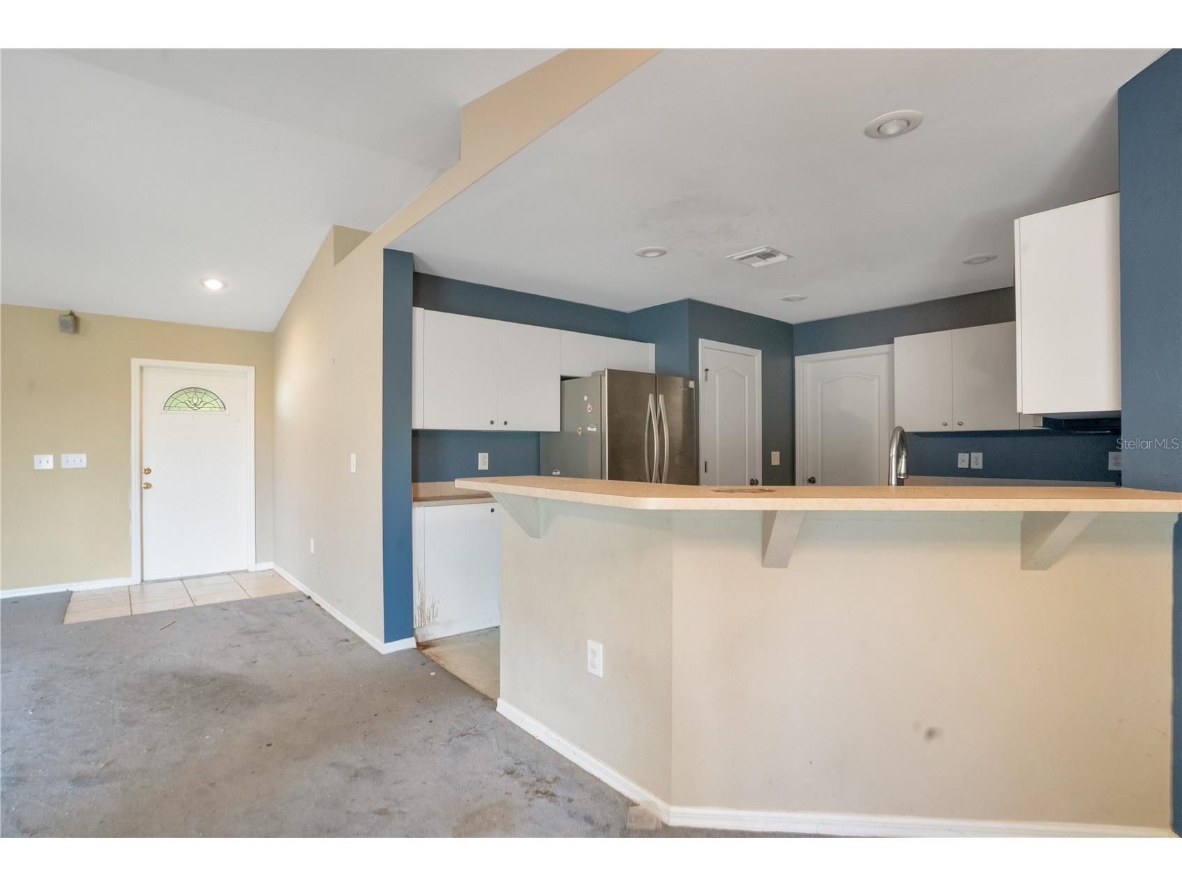 2904 NE 4th Place Cape Coral FL 33909 O6418581 image20