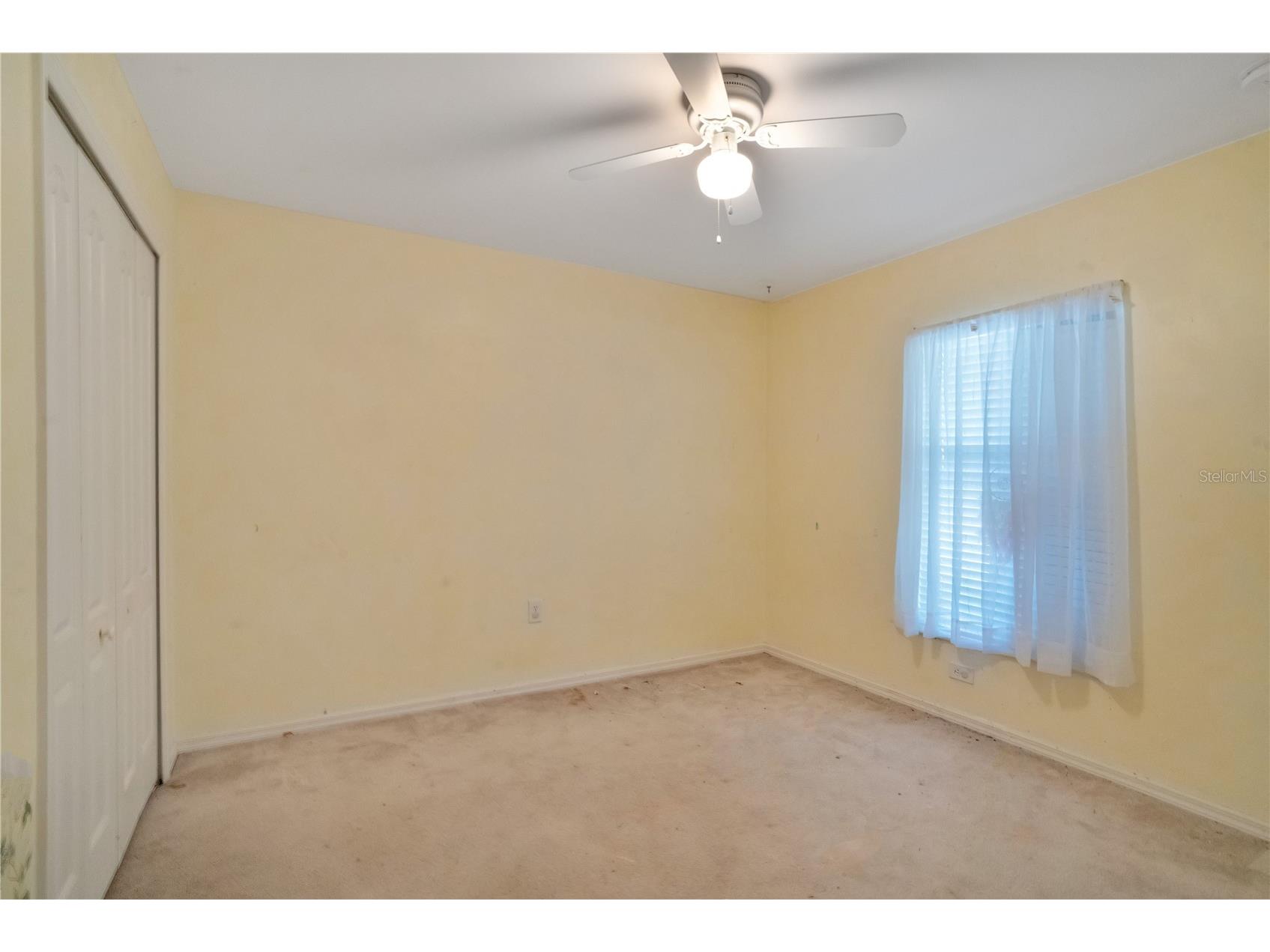 2904 NE 4th Place Cape Coral FL 33909 O6418581 image21