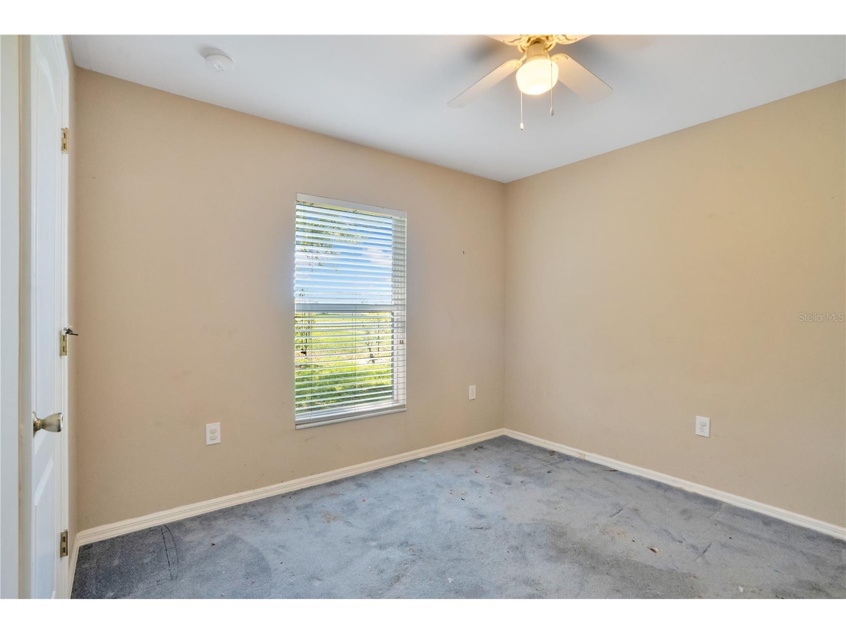 2904 NE 4th Place Cape Coral FL 33909 O6418581 image22
