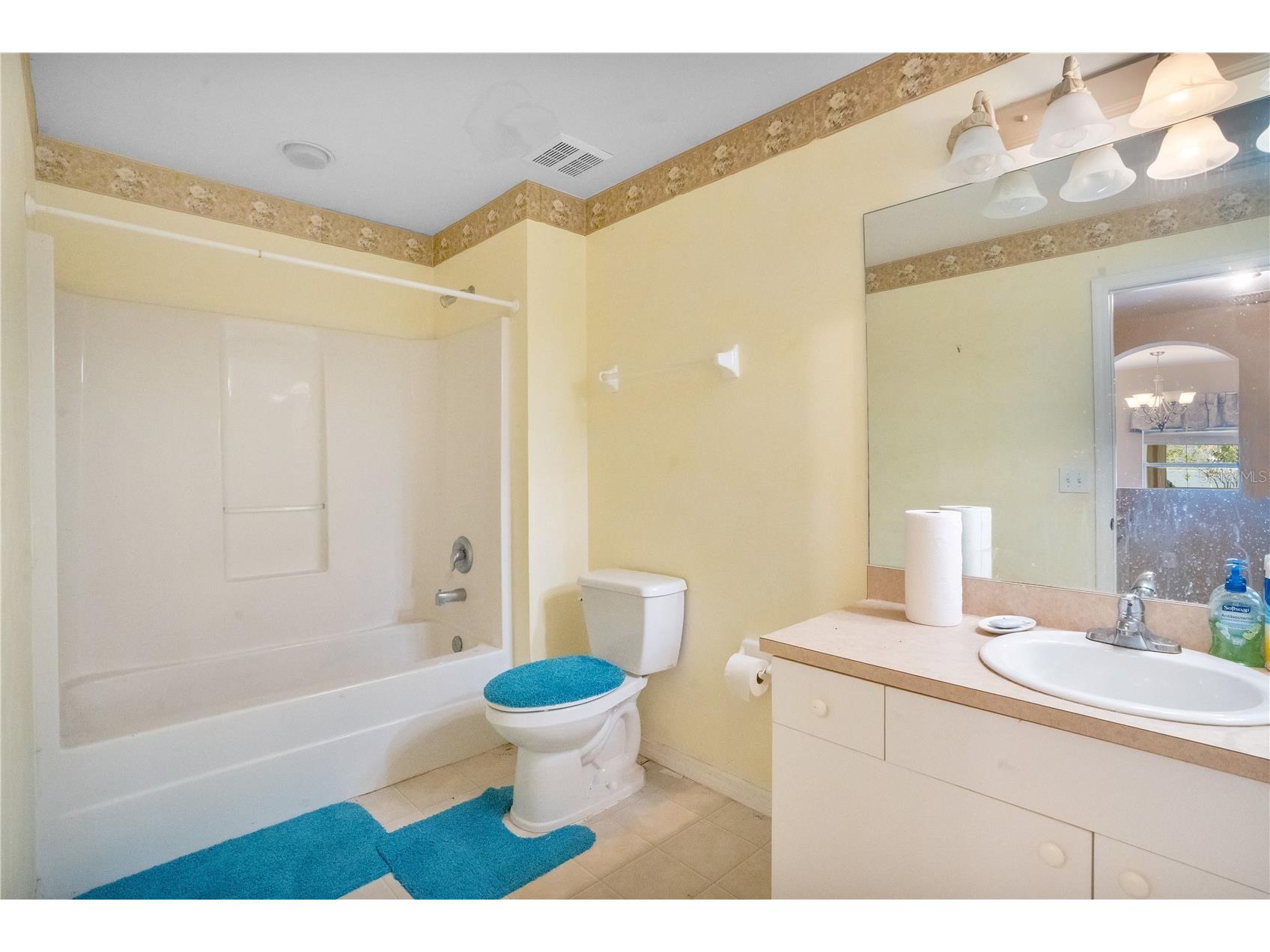 2904 NE 4th Place Cape Coral FL 33909 O6418581 image23