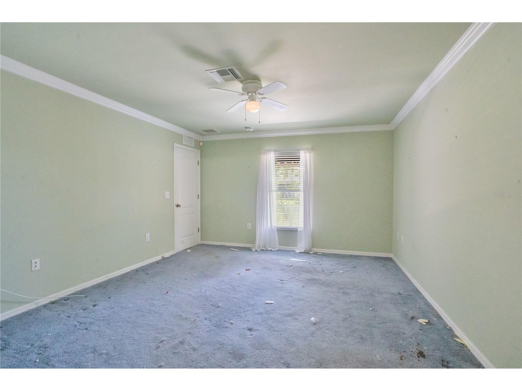 2904 NE 4th Place Cape Coral FL 33909 O6418581 image24
