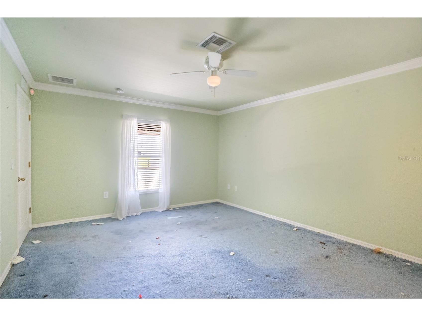 2904 NE 4th Place Cape Coral FL 33909 O6418581 image25