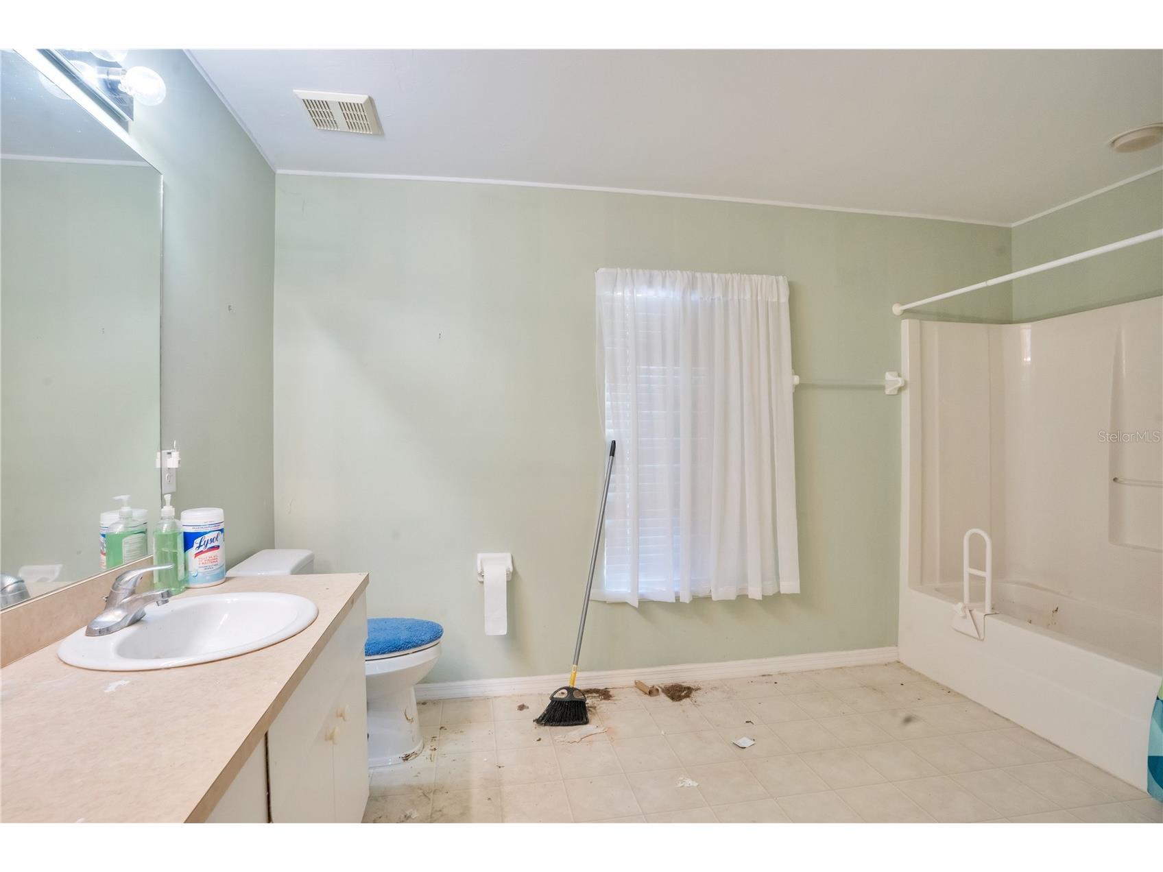 2904 NE 4th Place Cape Coral FL 33909 O6418581 image26