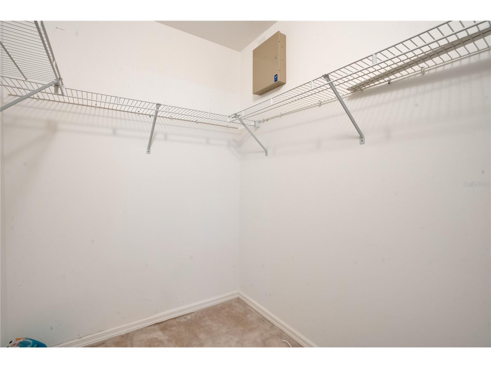 2904 NE 4th Place Cape Coral FL 33909 O6418581 image27