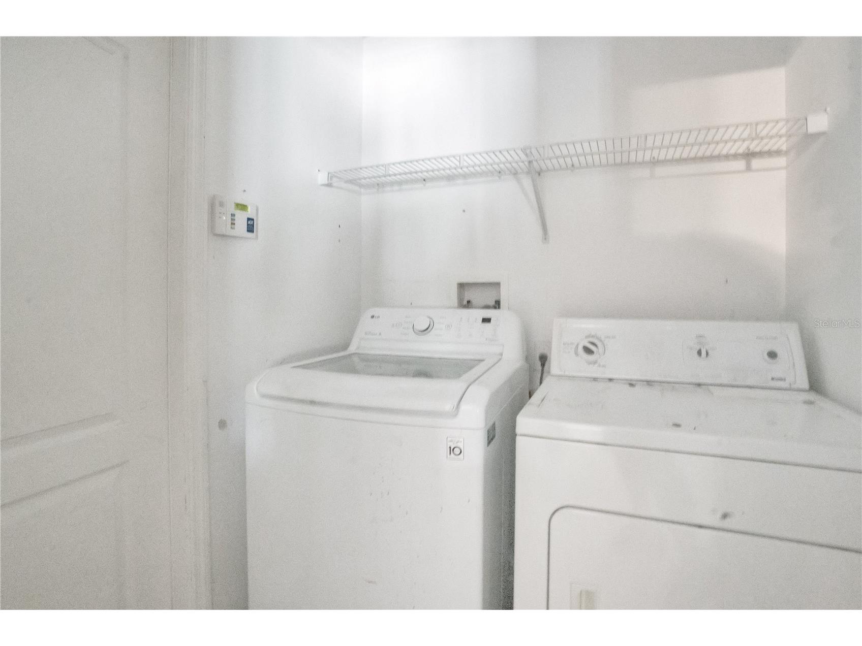 2904 NE 4th Place Cape Coral FL 33909 O6418581 image28