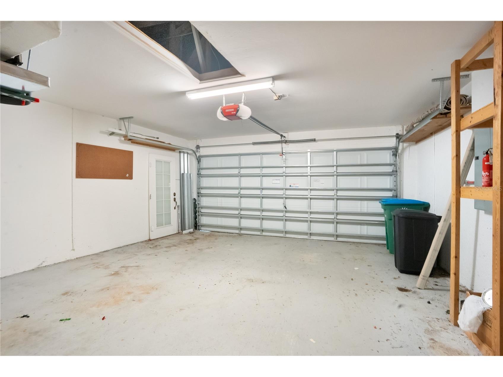 2904 NE 4th Place Cape Coral FL 33909 O6418581 image29