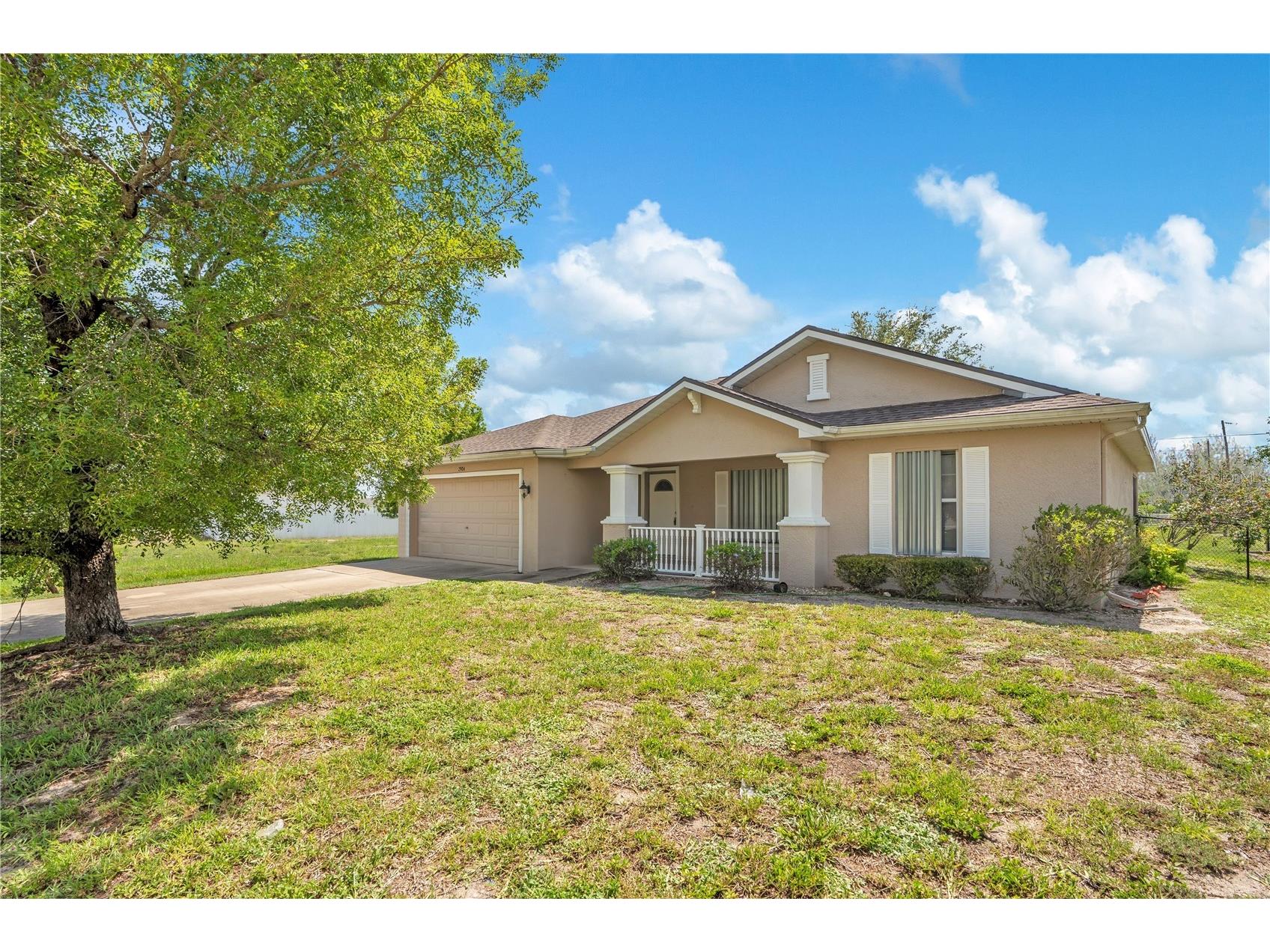 2904 NE 4th Place Cape Coral FL 33909 O6418581 image3