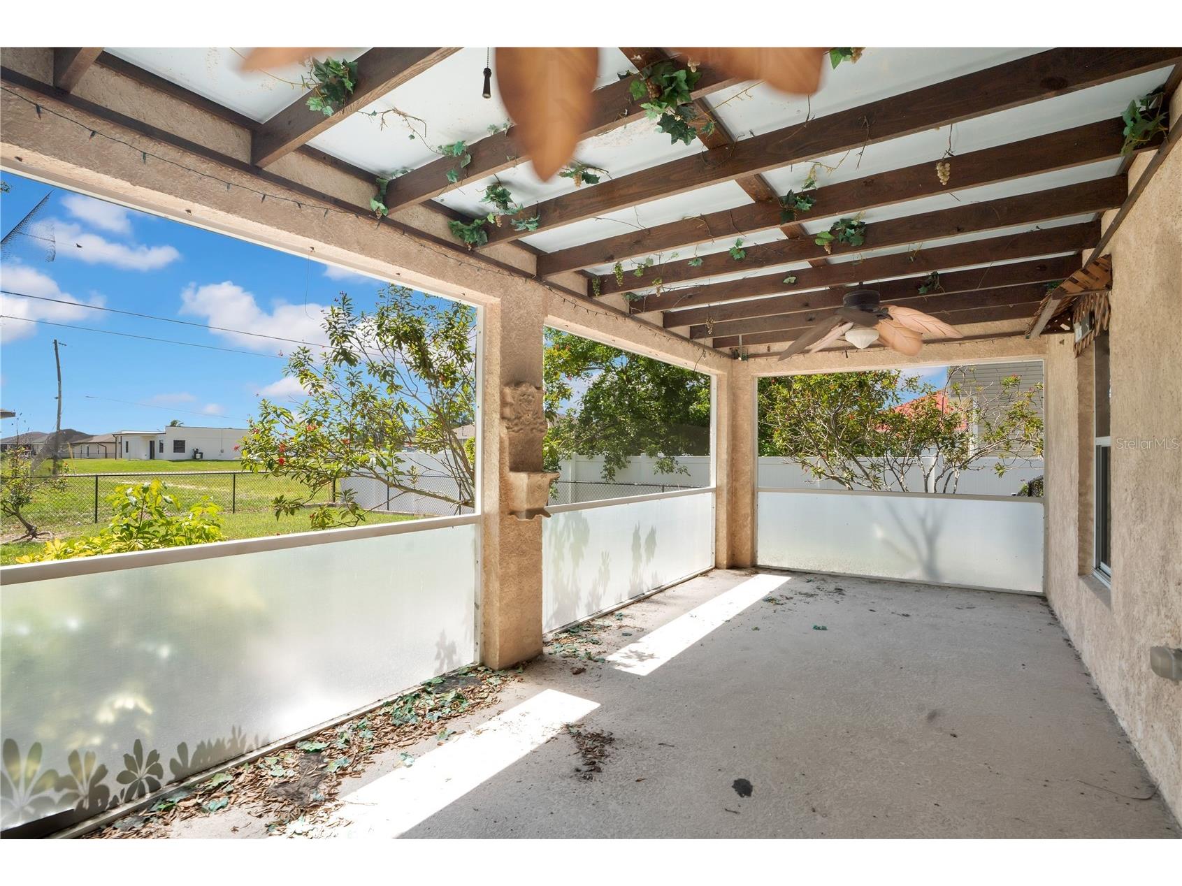 2904 NE 4th Place Cape Coral FL 33909 O6418581 image31