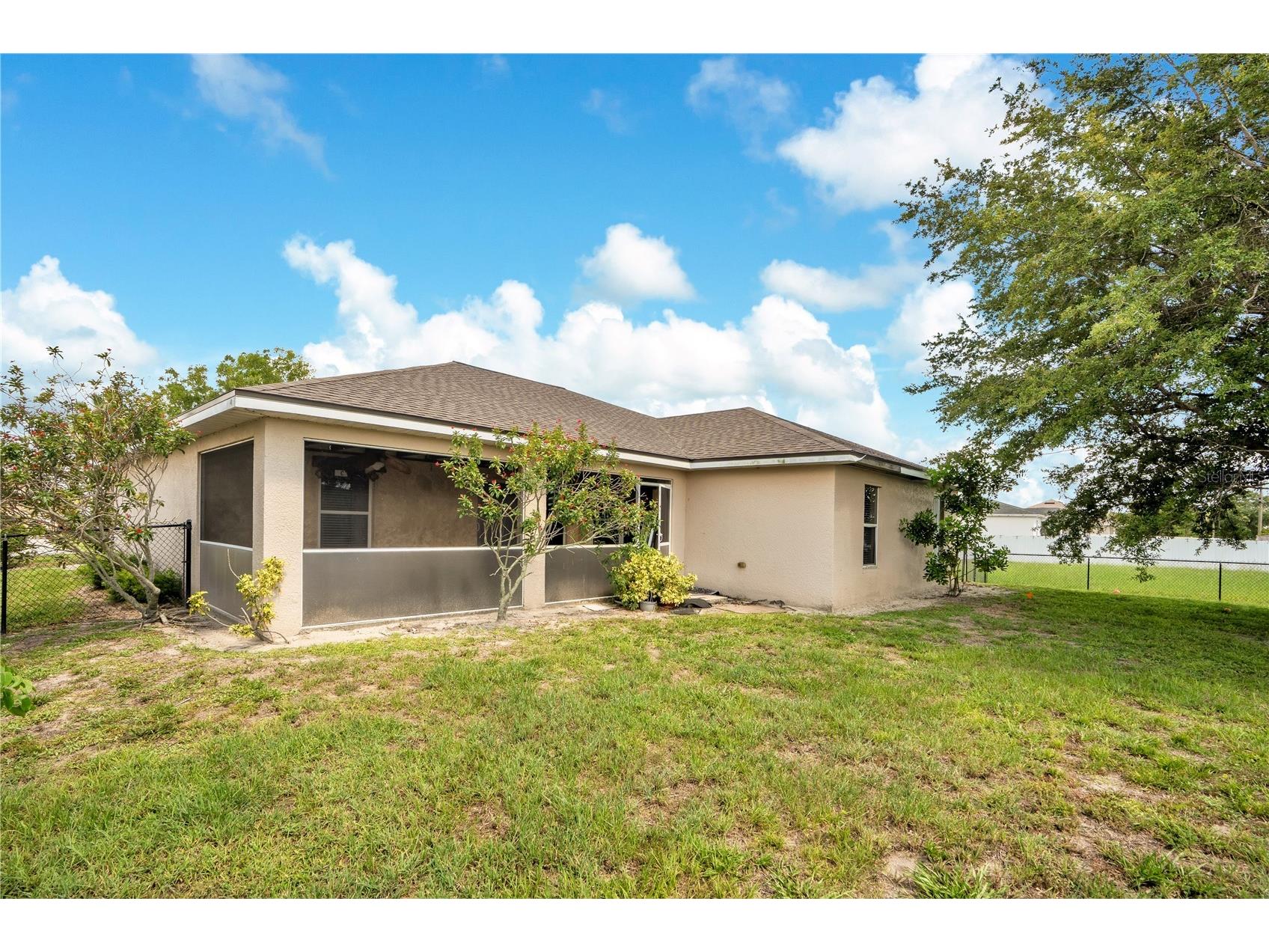 2904 NE 4th Place Cape Coral FL 33909 O6418581 image32