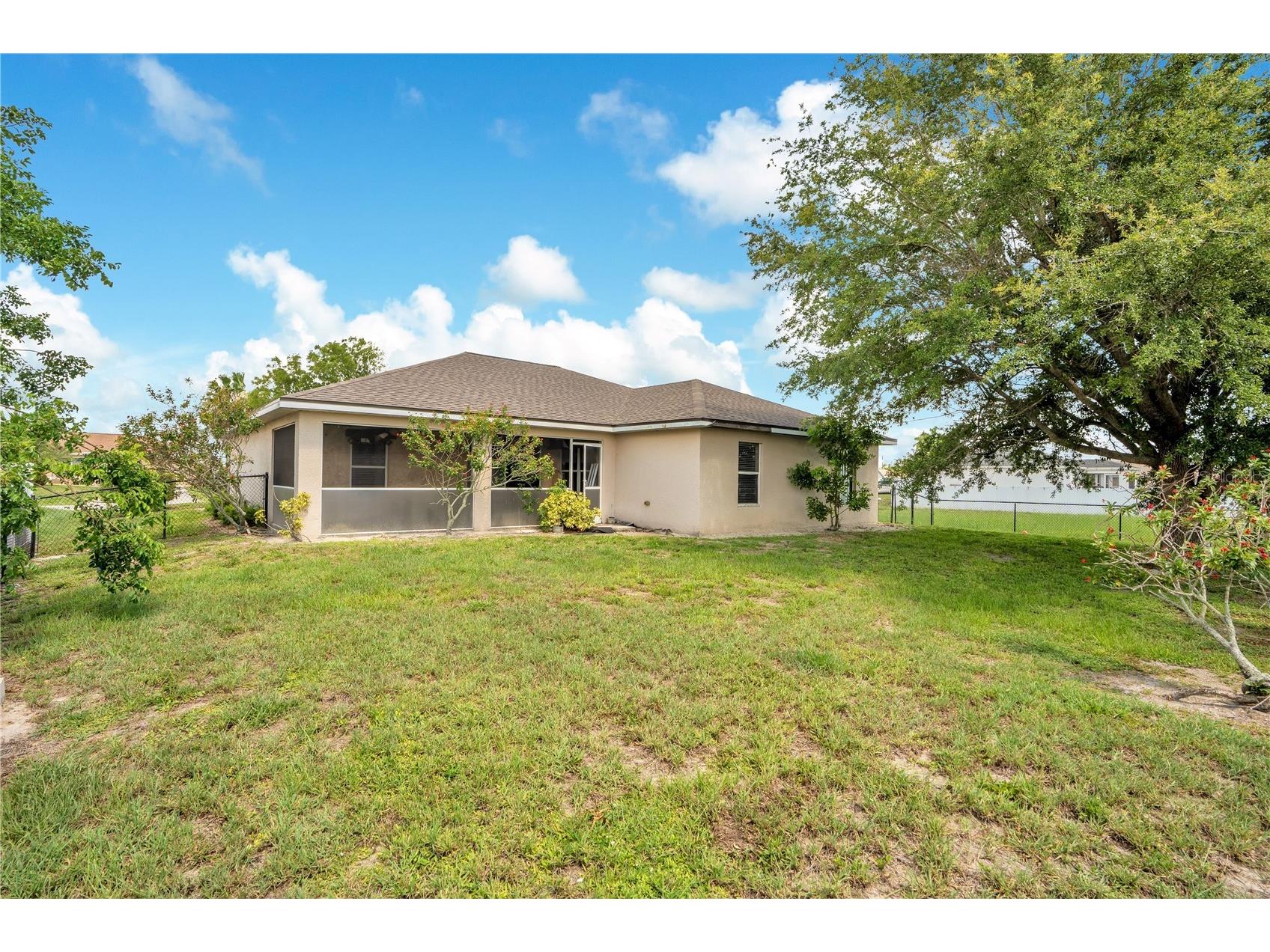 2904 NE 4th Place Cape Coral FL 33909 O6418581 image33