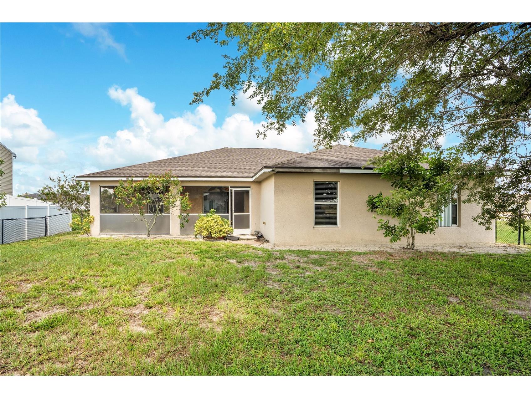 2904 NE 4th Place Cape Coral FL 33909 O6418581 image34