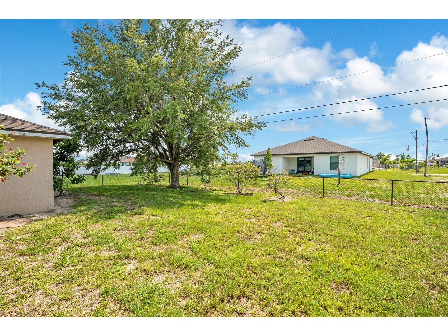 2904 NE 4th Place Cape Coral FL 33909 O6418581 image35