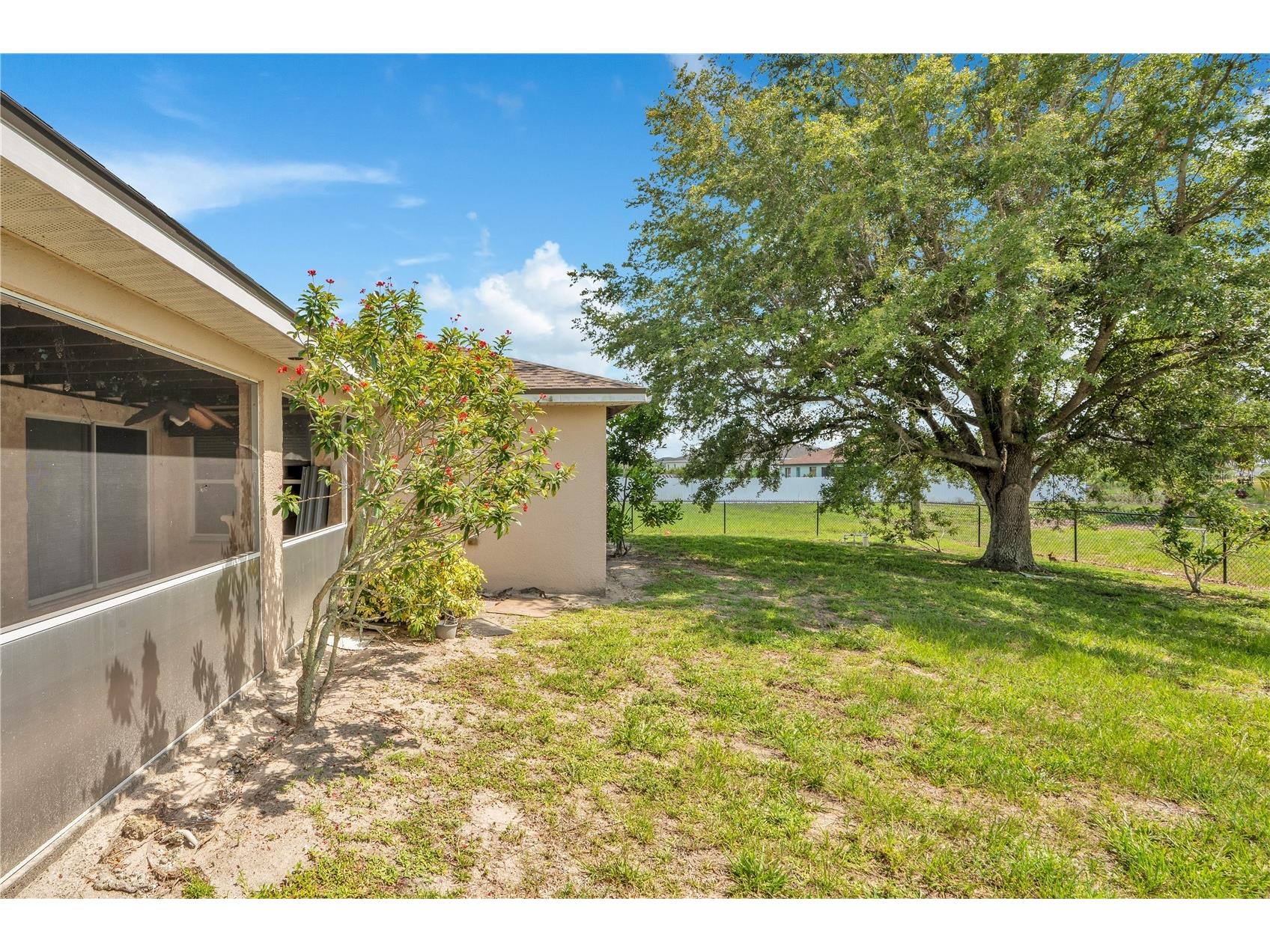 2904 NE 4th Place Cape Coral FL 33909 O6418581 image36