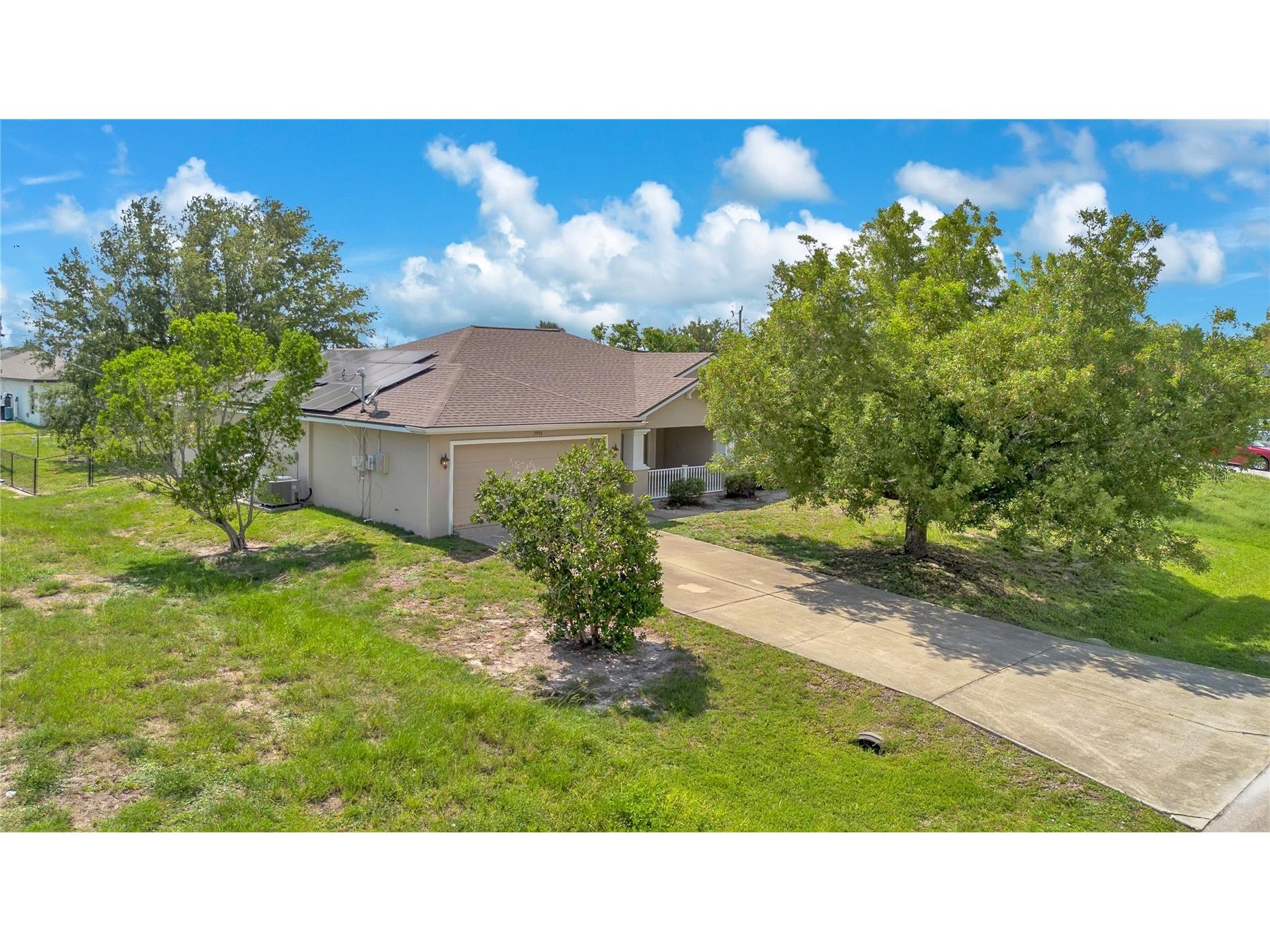 2904 NE 4th Place Cape Coral FL 33909 O6418581 image37
