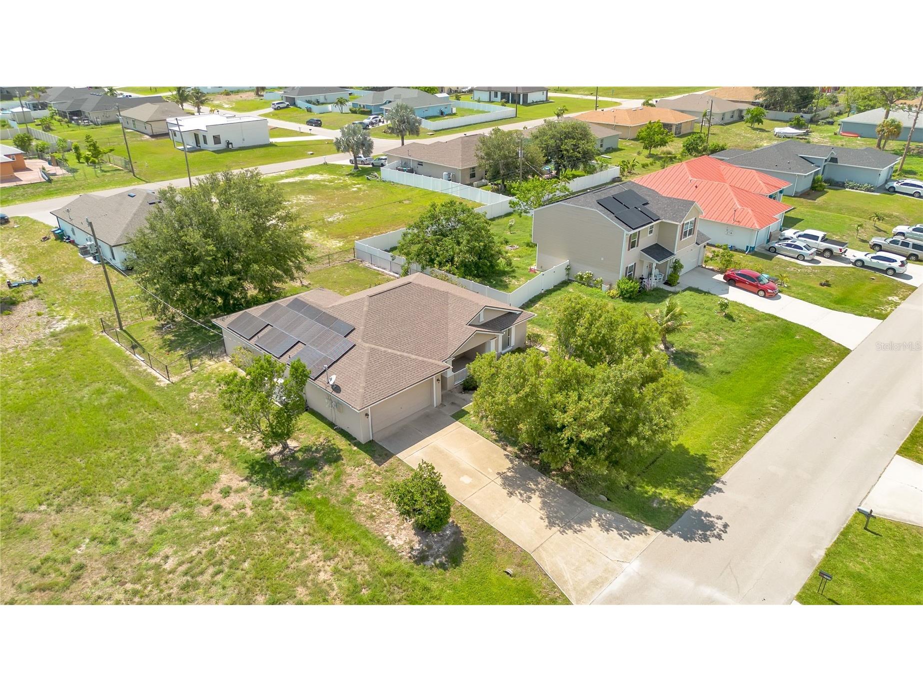 2904 NE 4th Place Cape Coral FL 33909 O6418581 image38