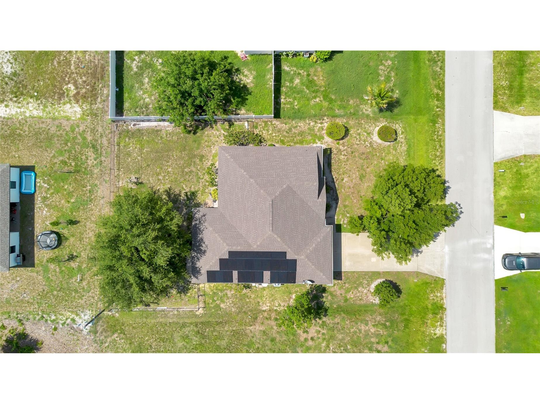 2904 NE 4th Place Cape Coral FL 33909 O6418581 image39