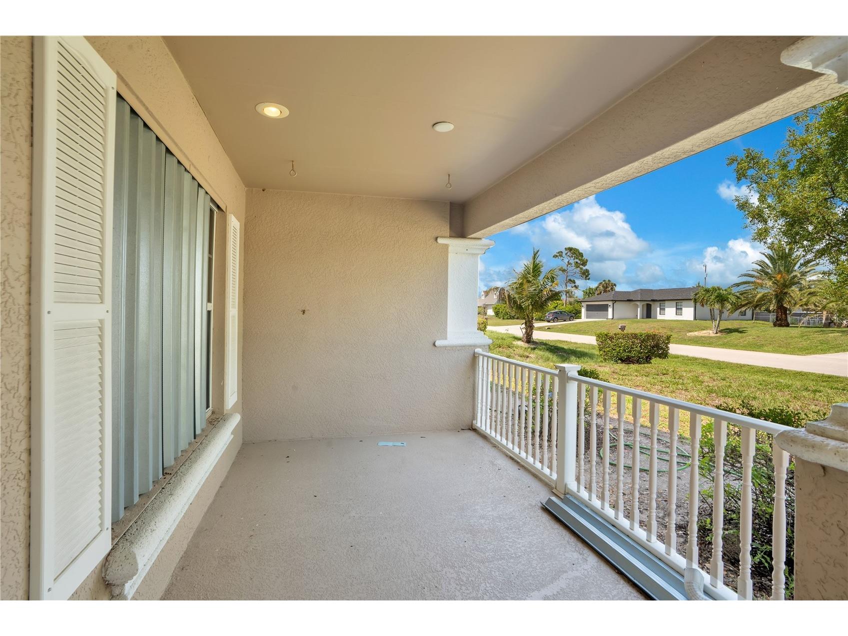 2904 NE 4th Place Cape Coral FL 33909 O6418581 image4
