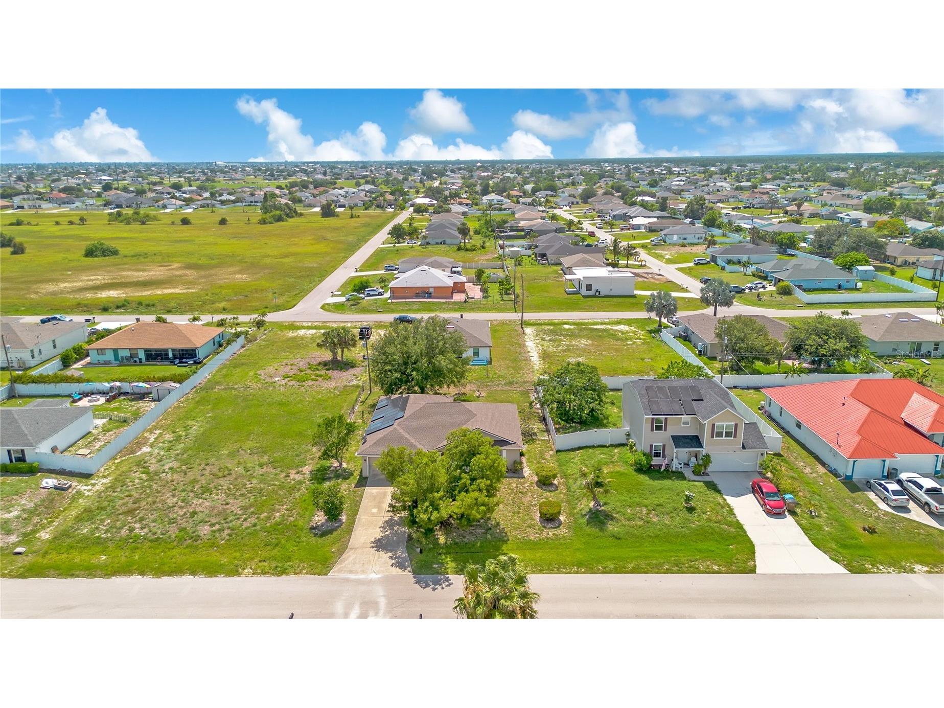 2904 NE 4th Place Cape Coral FL 33909 O6418581 image40