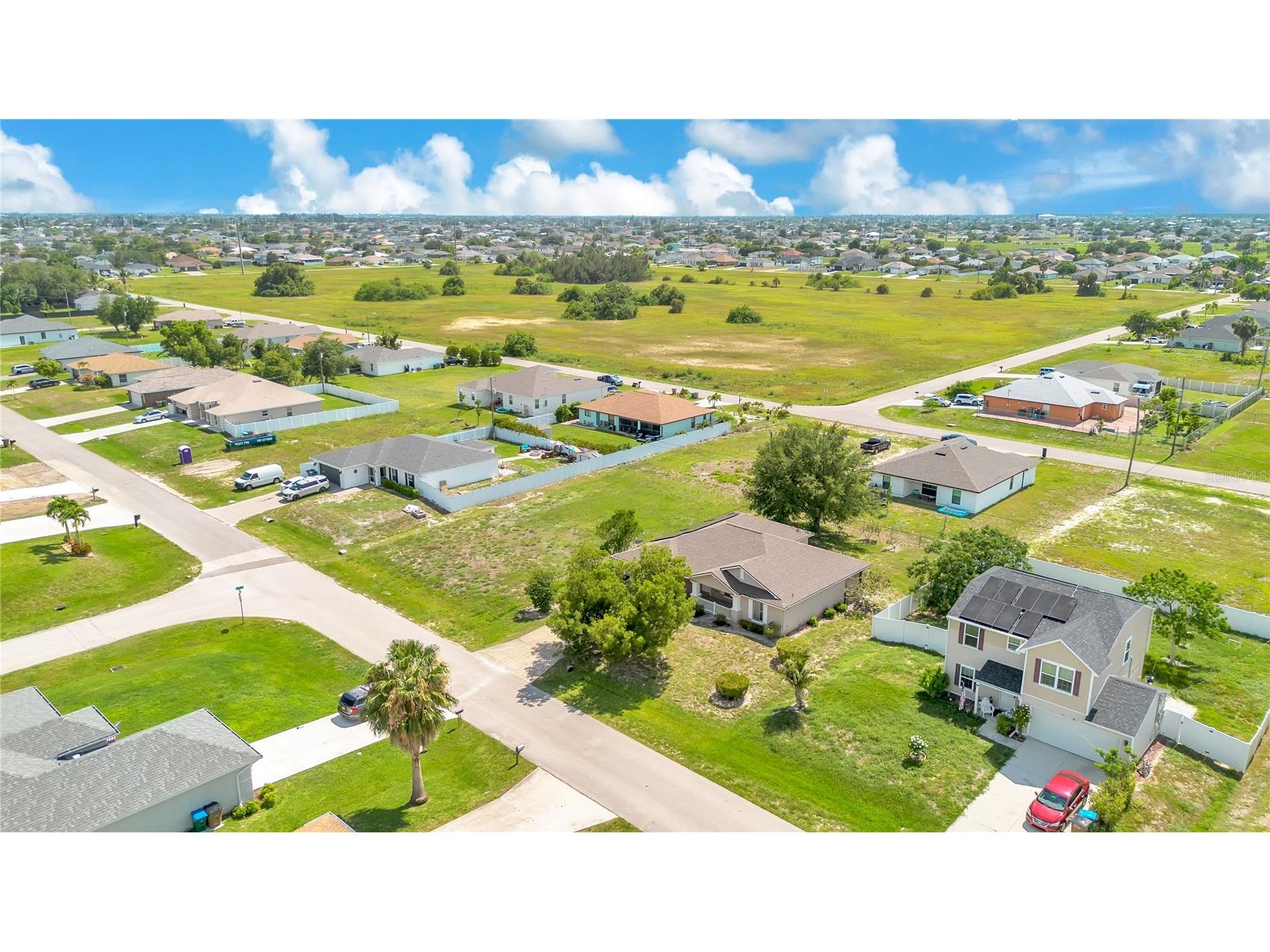 2904 NE 4th Place Cape Coral FL 33909 O6418581 image41