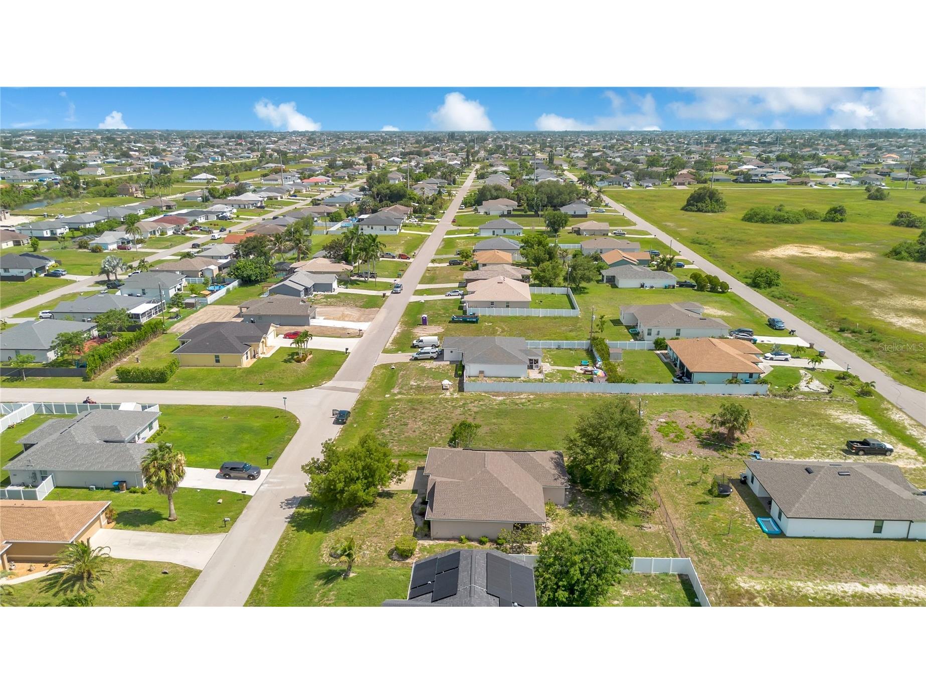 2904 NE 4th Place Cape Coral FL 33909 O6418581 image42