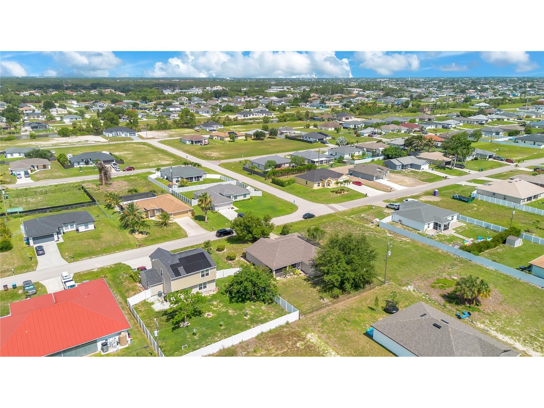 2904 NE 4th Place Cape Coral FL 33909 O6418581 image43