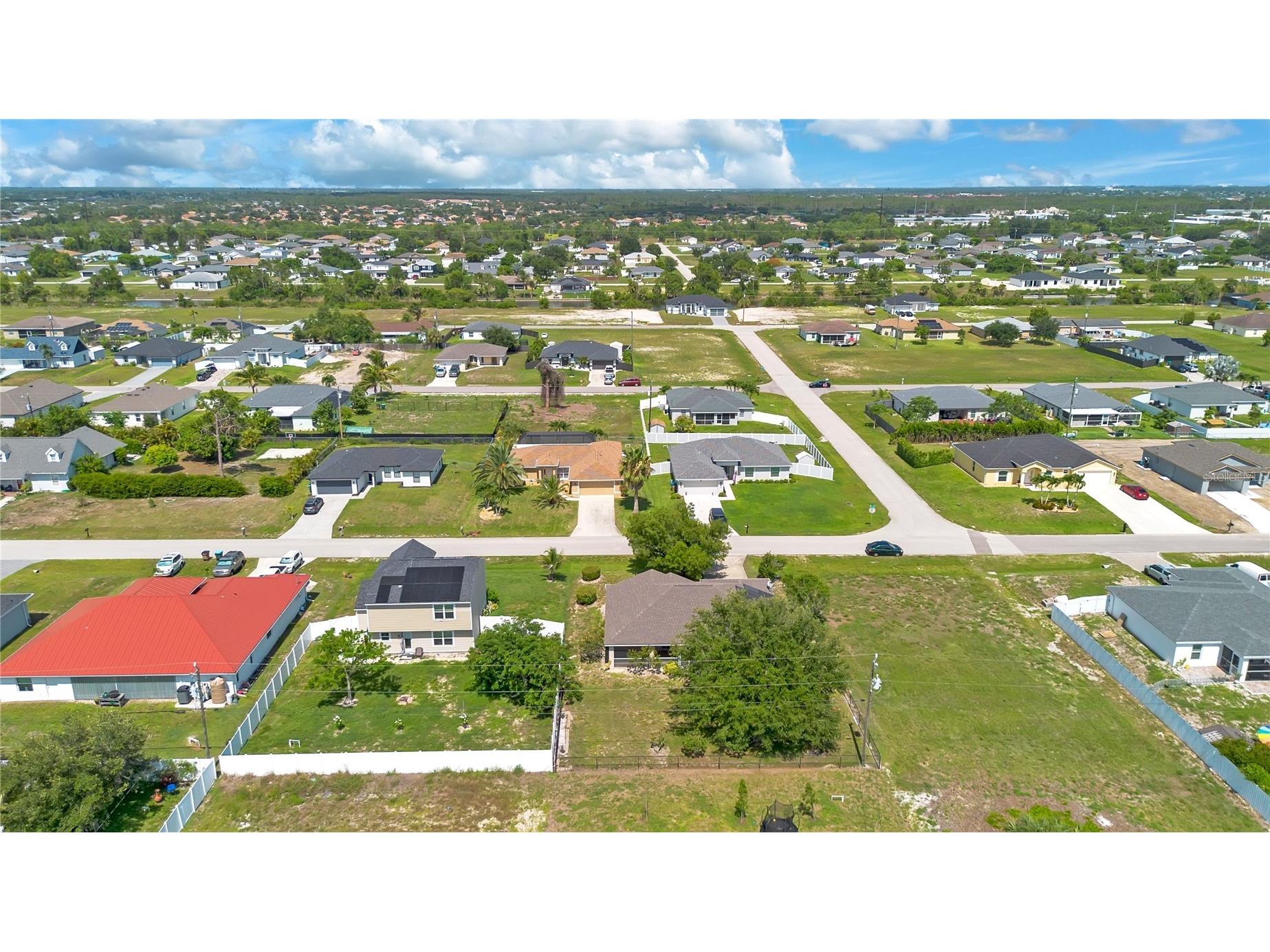 2904 NE 4th Place Cape Coral FL 33909 O6418581 image44