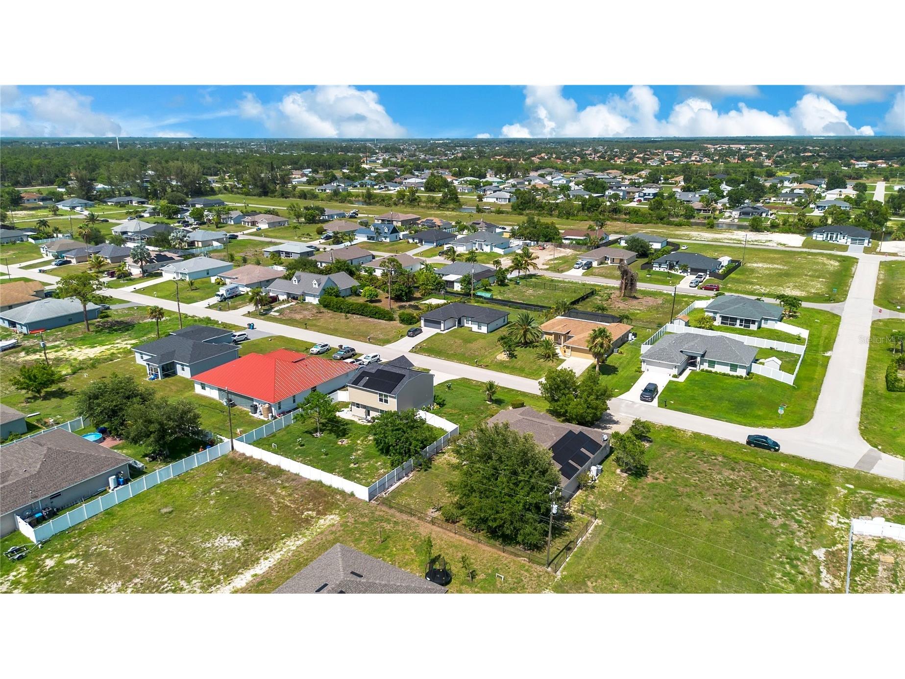 2904 NE 4th Place Cape Coral FL 33909 O6418581 image45