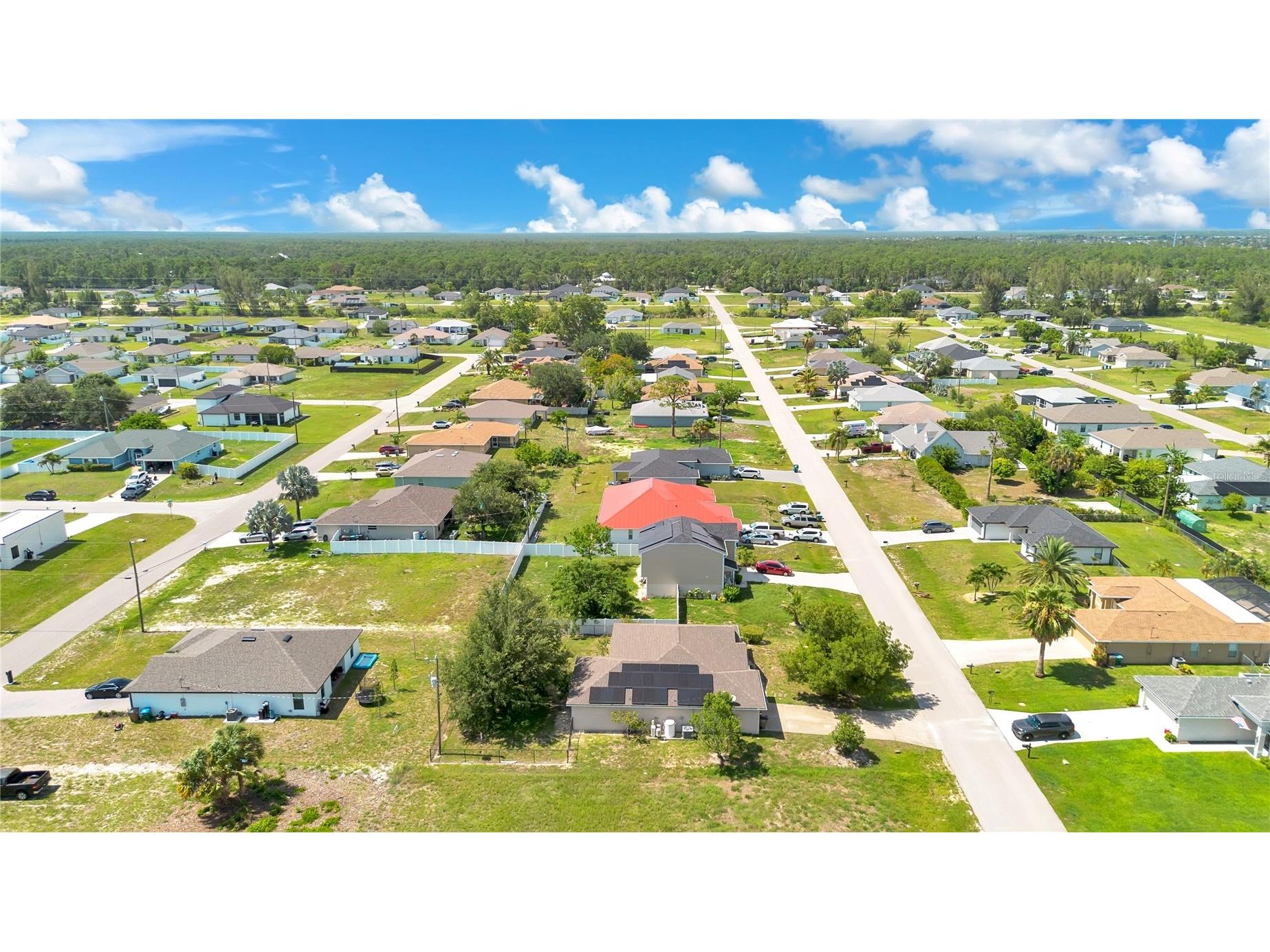 2904 NE 4th Place Cape Coral FL 33909 O6418581 image46
