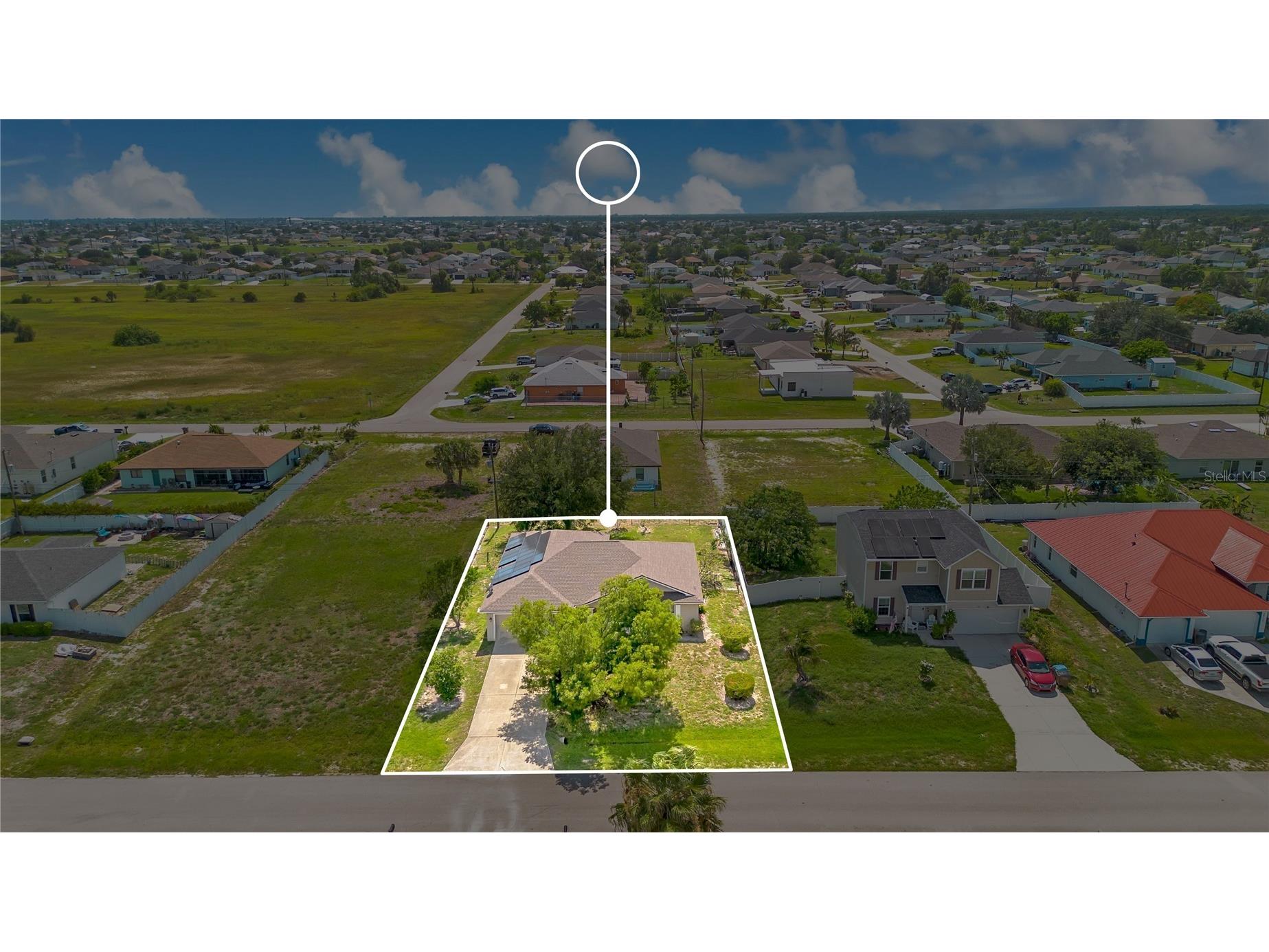 2904 NE 4th Place Cape Coral FL 33909 O6418581 image47