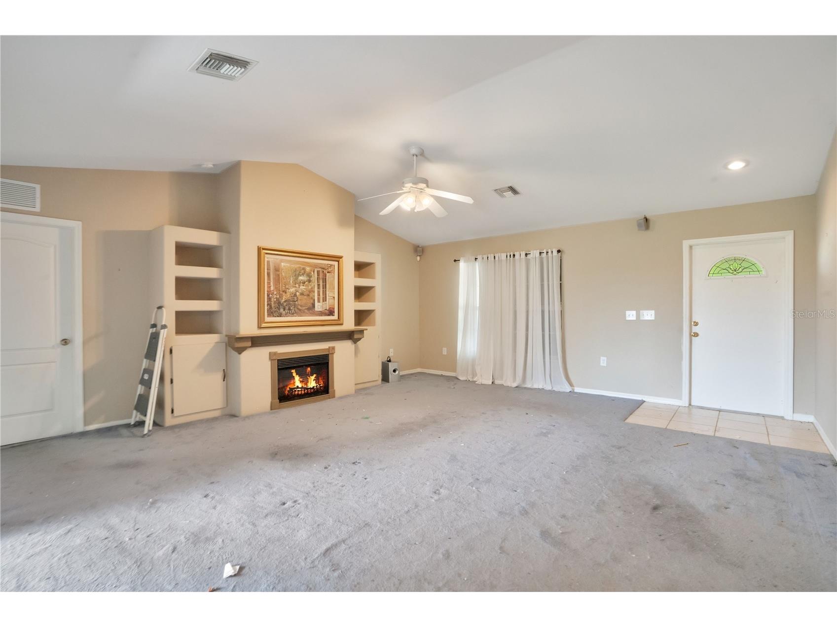 2904 NE 4th Place Cape Coral FL 33909 O6418581 image5
