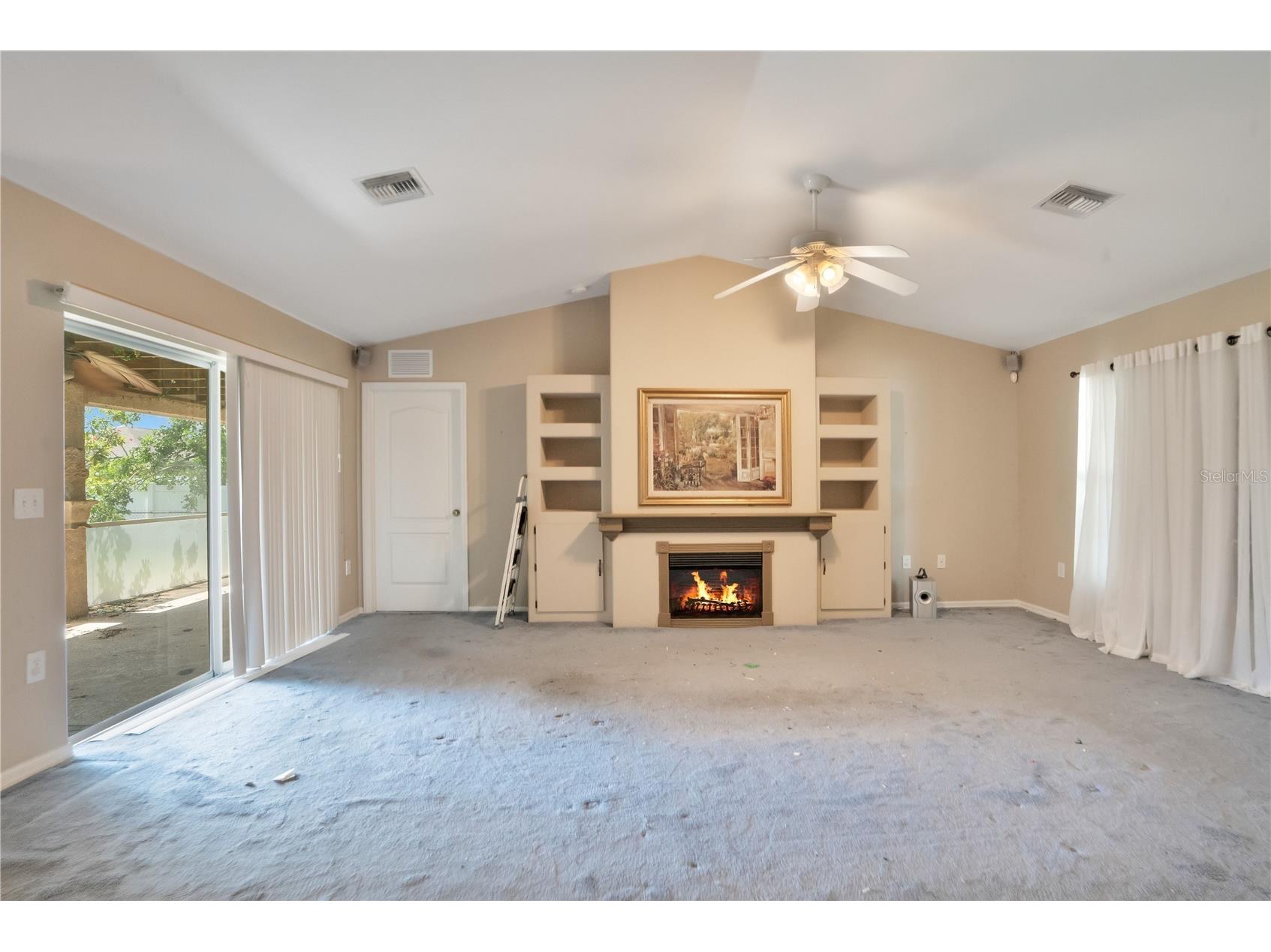 2904 NE 4th Place Cape Coral FL 33909 O6418581 image6