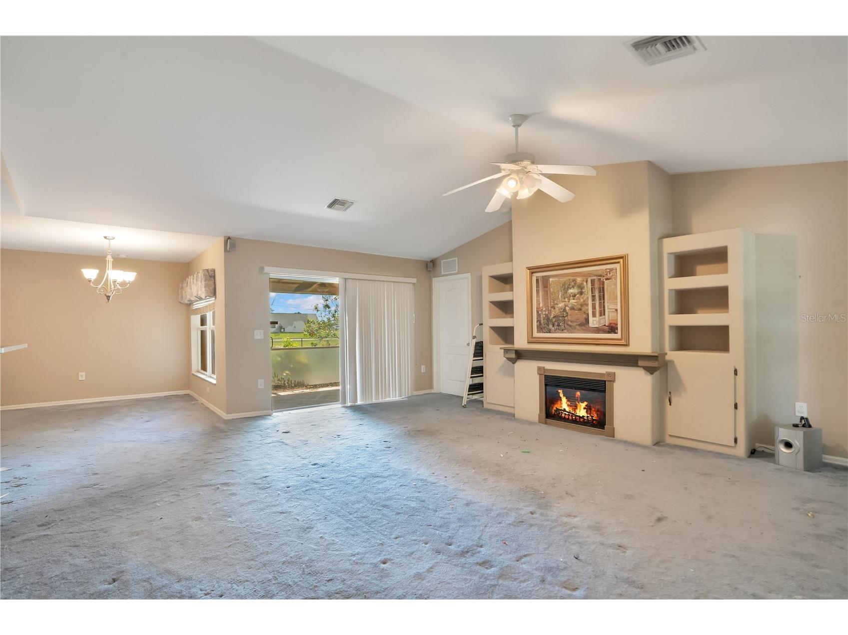 2904 NE 4th Place Cape Coral FL 33909 O6418581 image7
