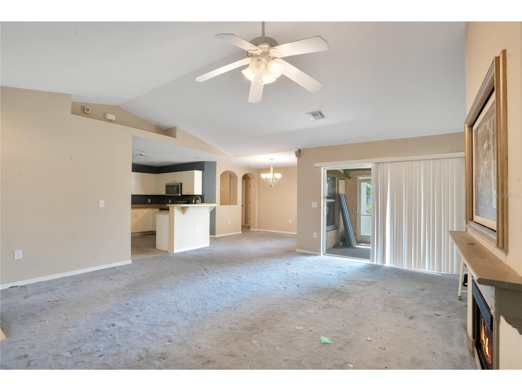 2904 NE 4th Place Cape Coral FL 33909 O6418581 image8