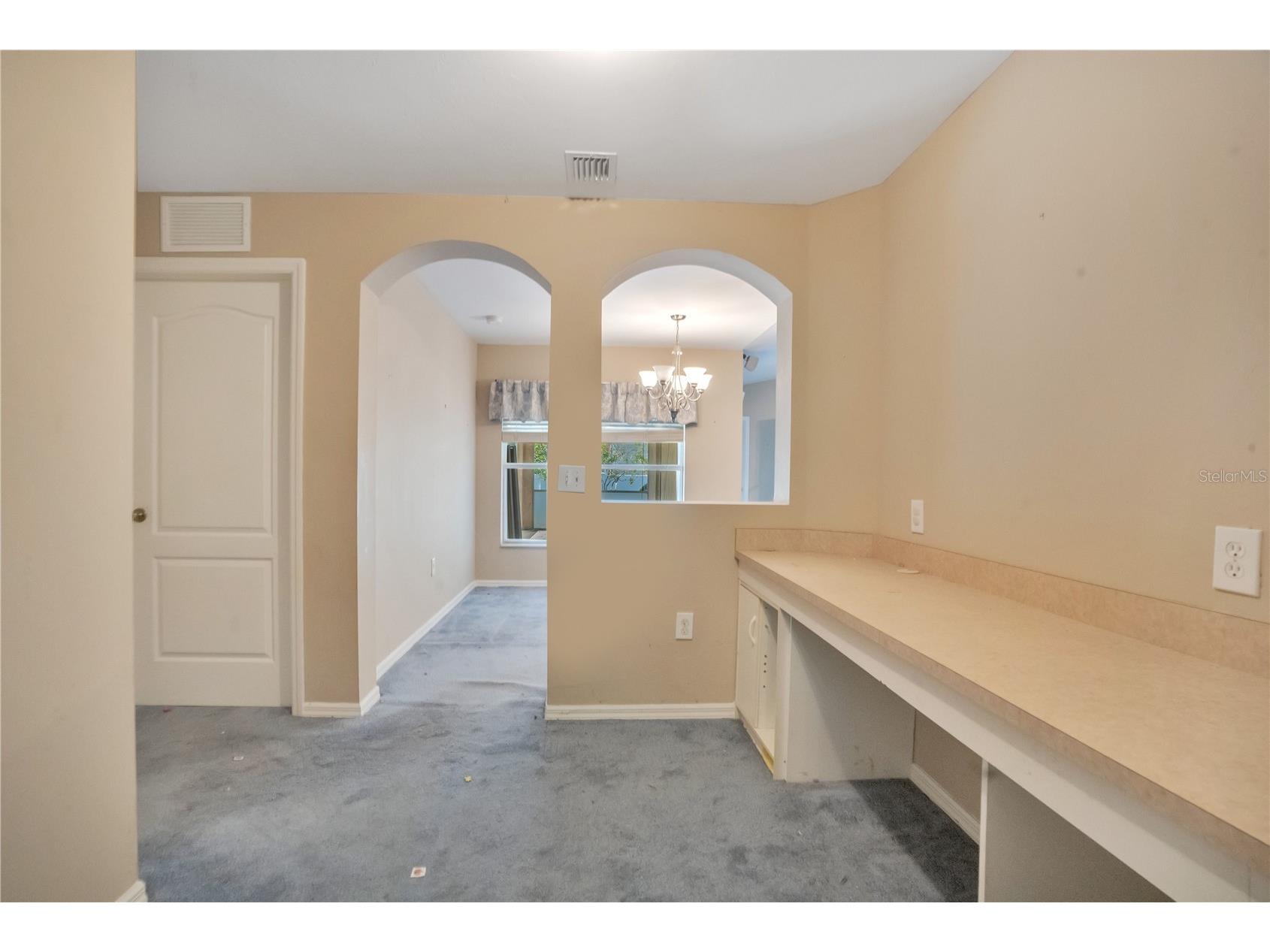 2904 NE 4th Place Cape Coral FL 33909 O6418581 image9