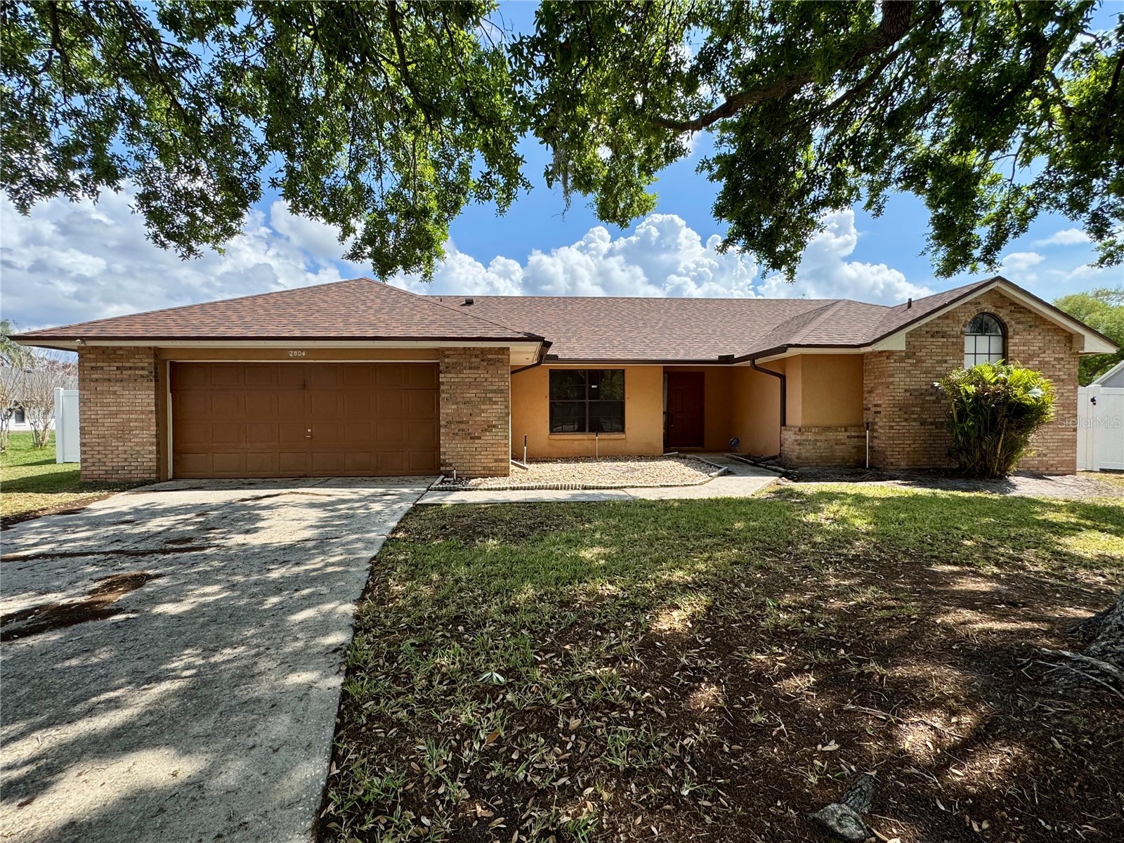 2904 Nipawin Court Orlando FL 32837 O6401298 image1