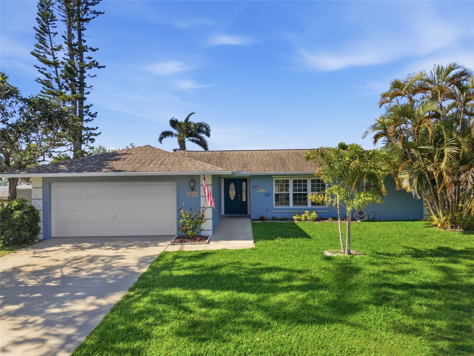 2904 Norwich Drive W Bradenton FL 34205 TB8486552 image1