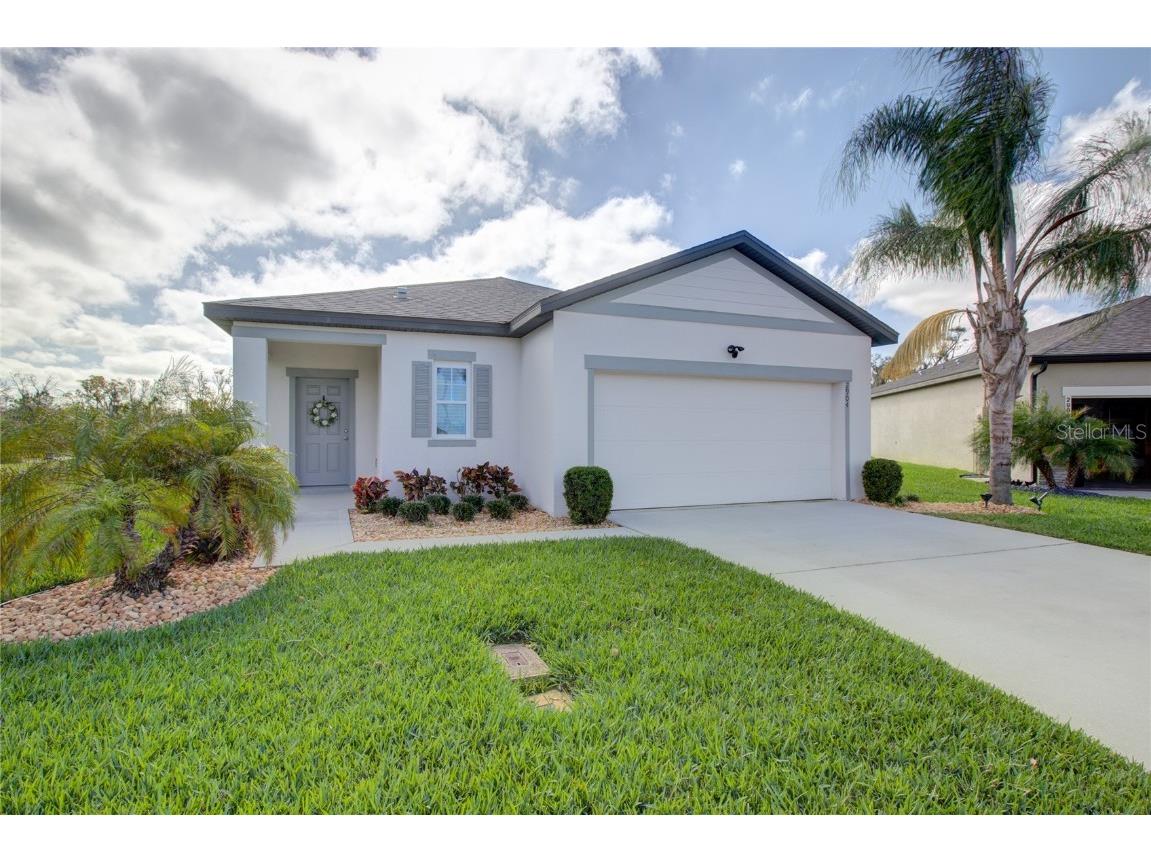 2904 Nova Scotia Way New Smyrna Beach FL 32168 NS1083958 image1