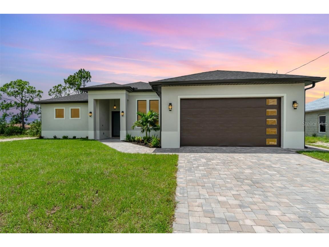 2904 NW 22nd Avenue Cape Coral FL 33993 A4617947 image1